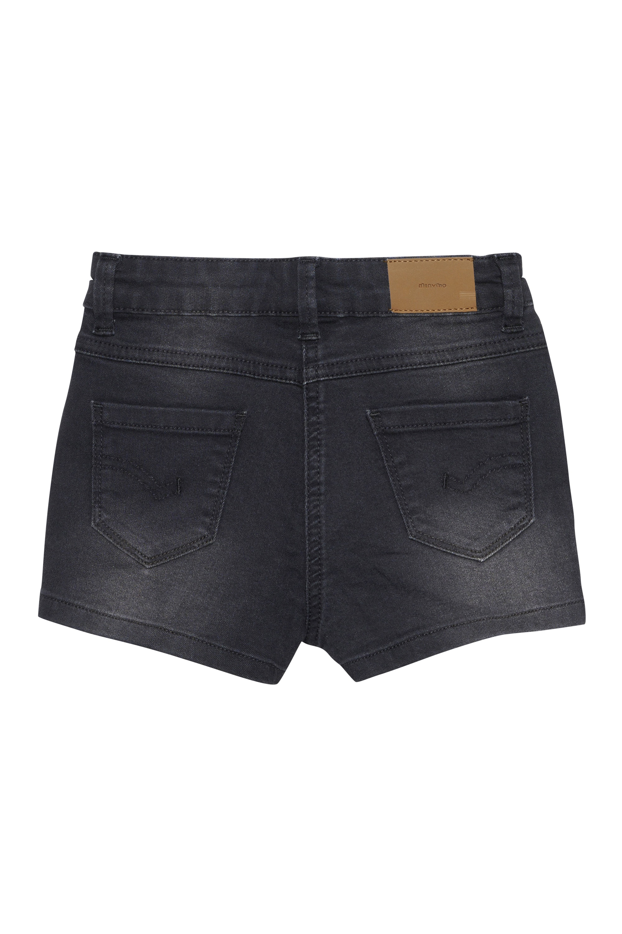 Minymo Jeansshorts »Shorts MIShorts«