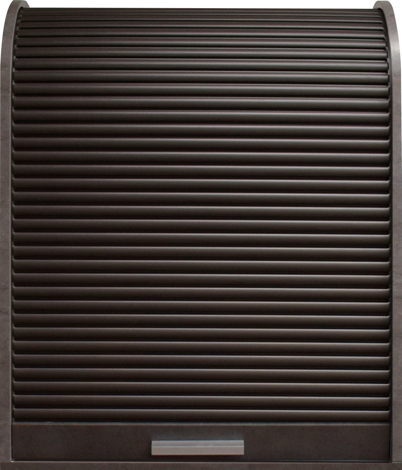 Mäusbacher "Jalousieschränke" Breite 69 cm