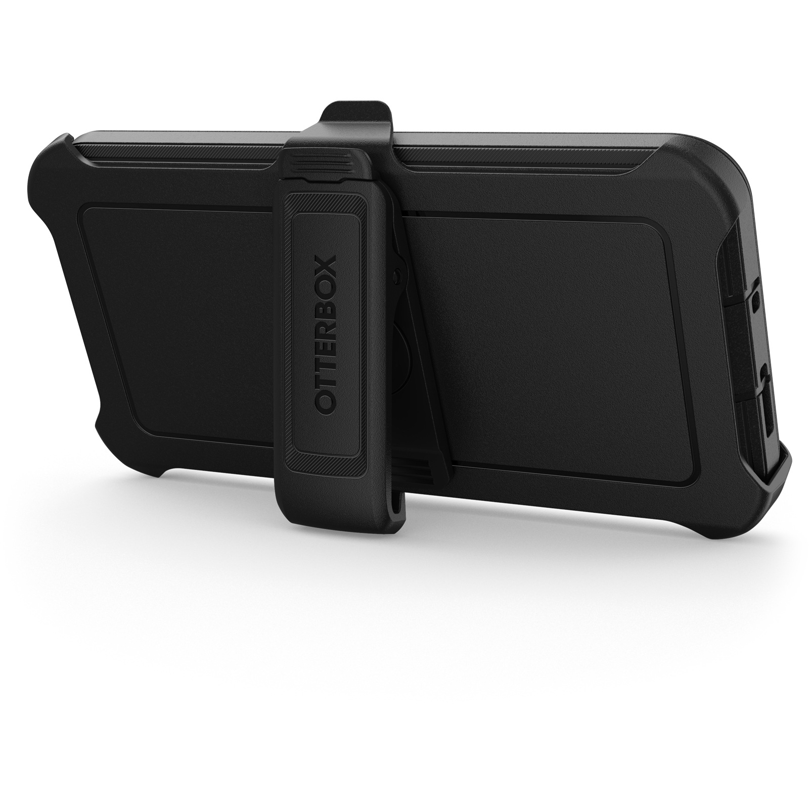 Otterbox Handyhülle »Defender für Samsung Galaxy A55 5G«, Schutzhülle, Cover, Backcover