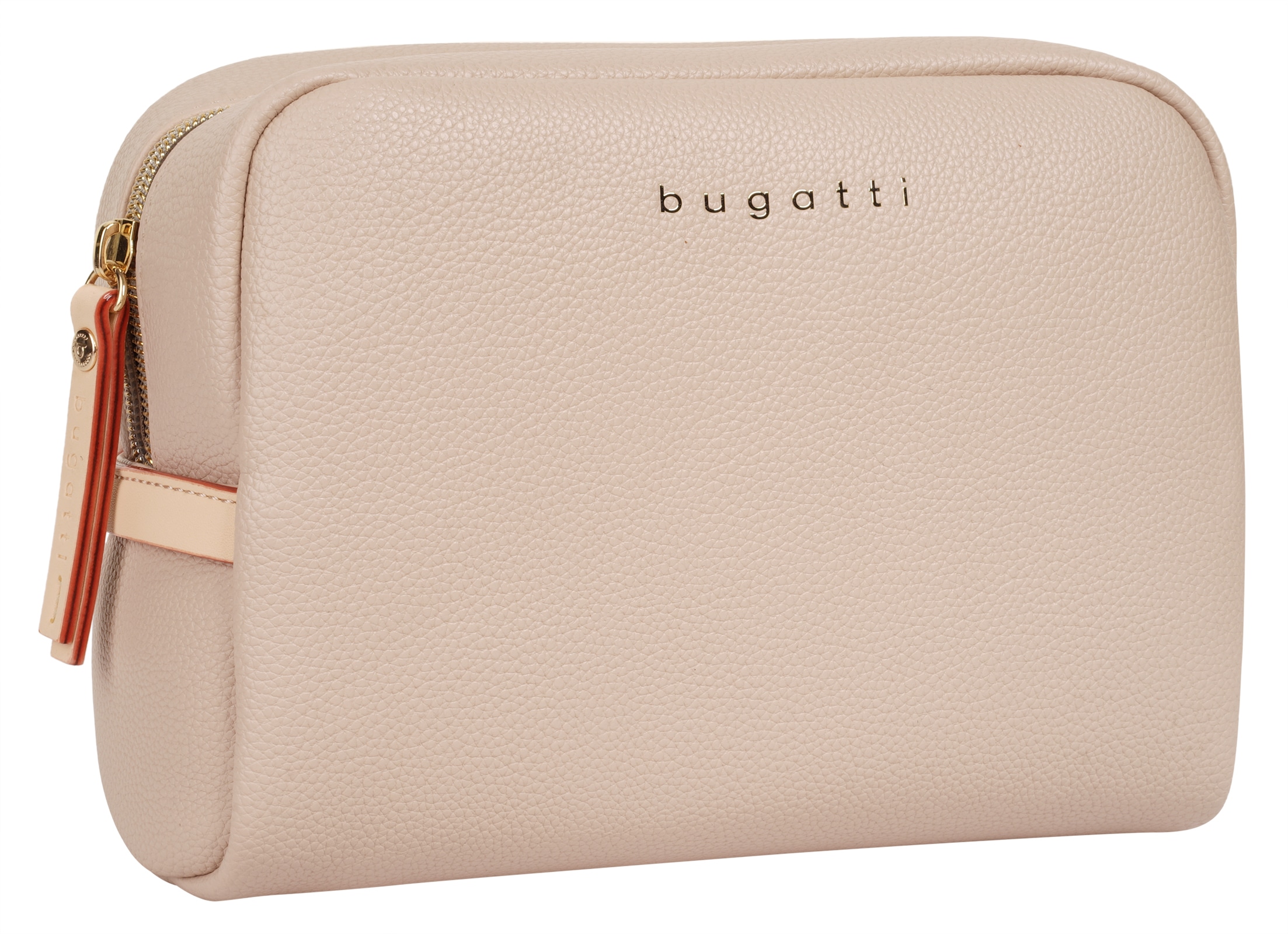 bugatti Kosmetiktasche »ELLA«