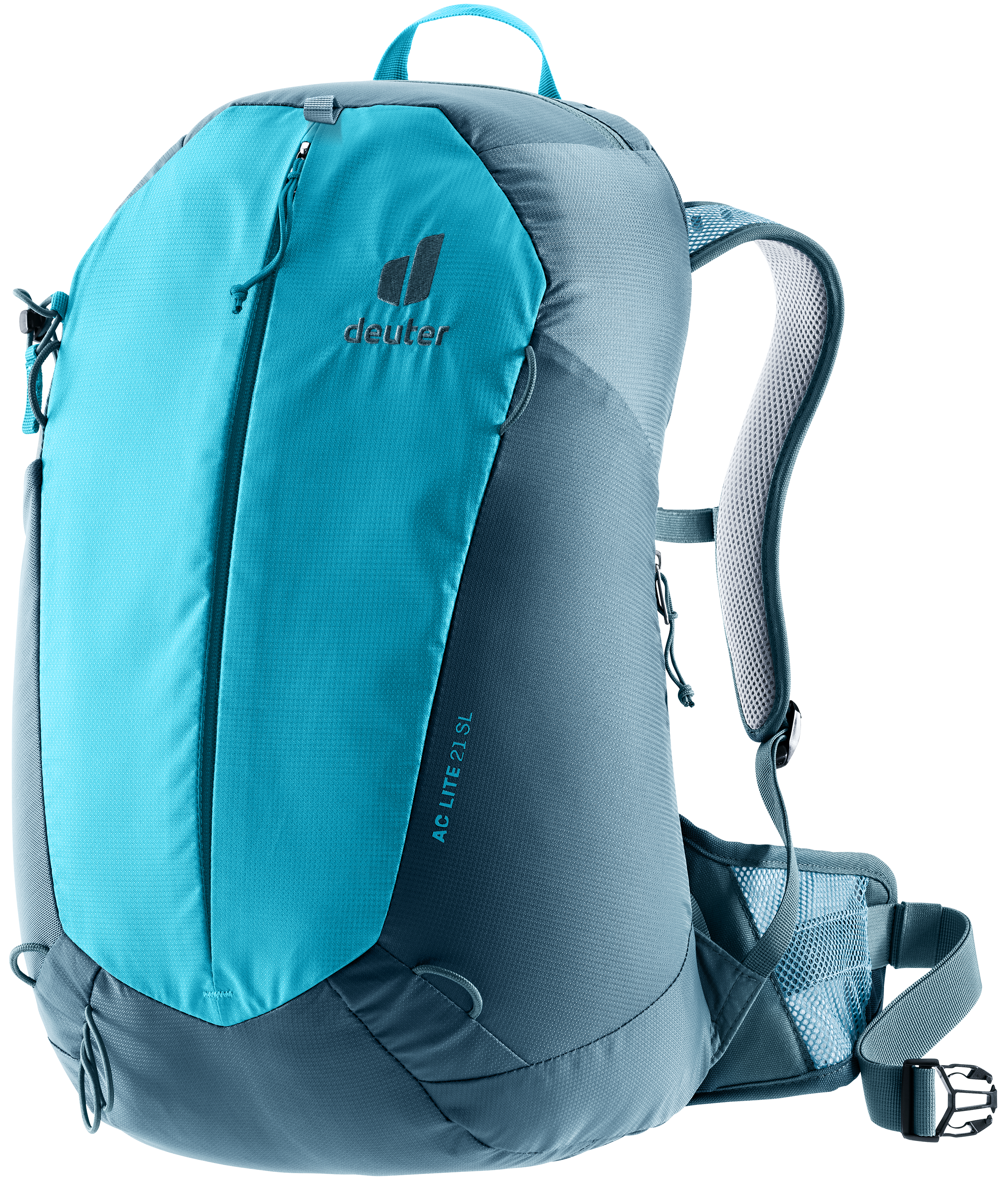 deuter Wanderrucksack »AC Lite 21 SL«