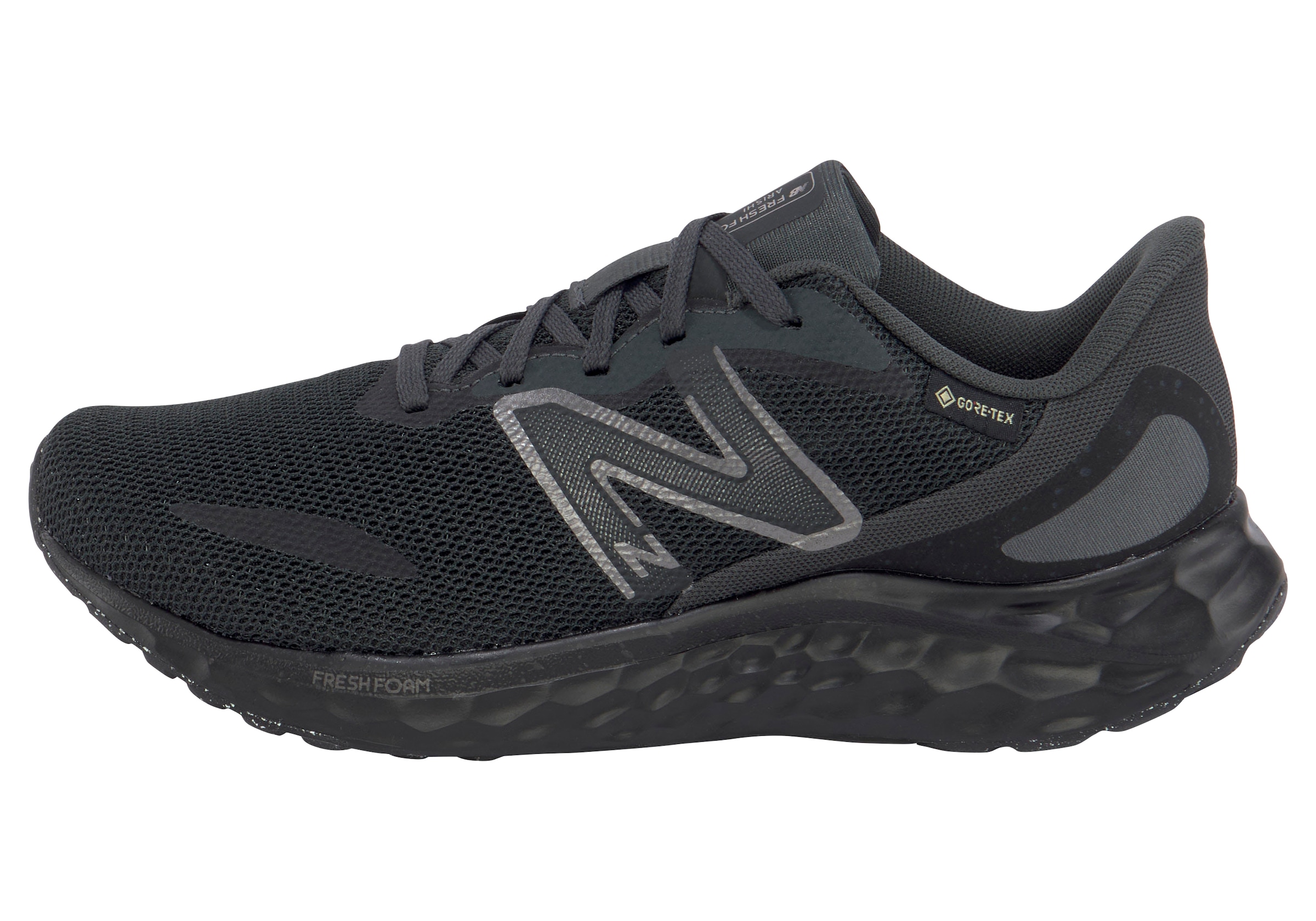 New Balance Laufschuh »Arishi GORE-TEX®«, wasserdicht