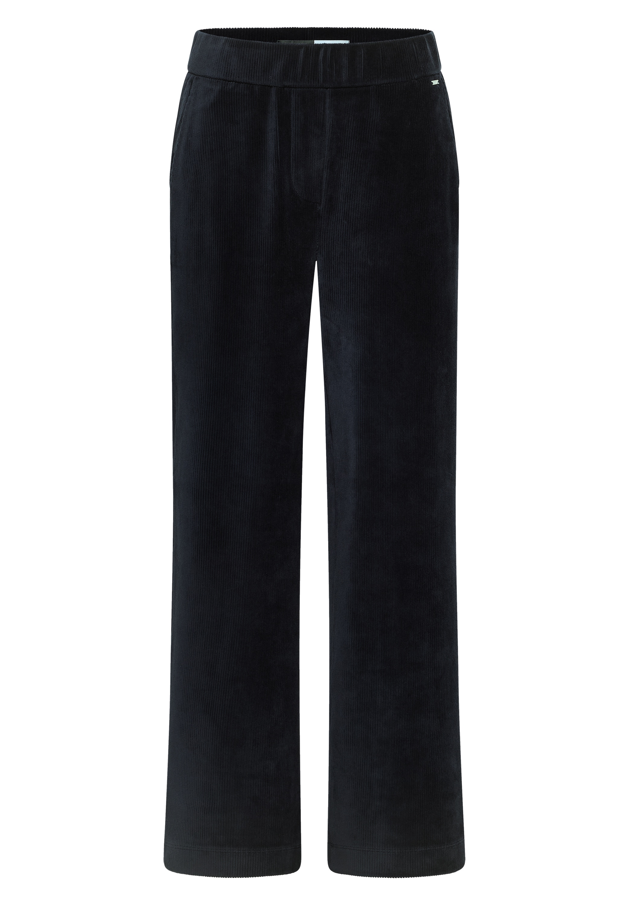 Cecil Cordhose »NEELE«  mit elastischem Bund