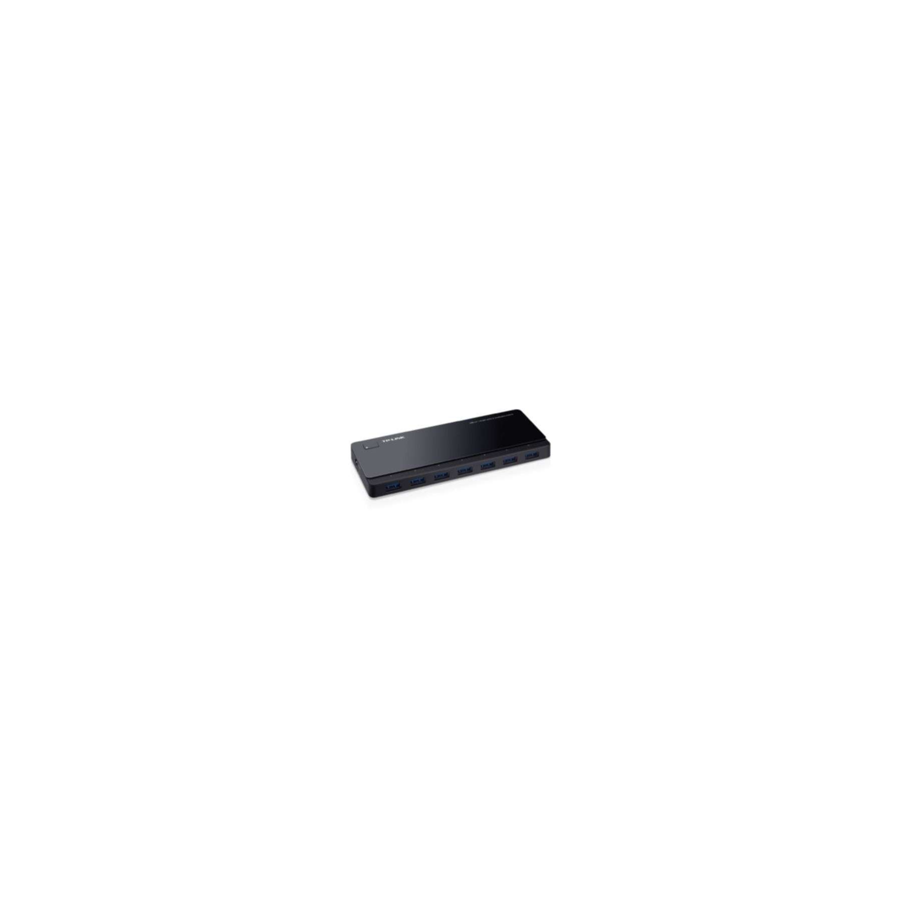 TP-Link USB-Adapter »UH720«