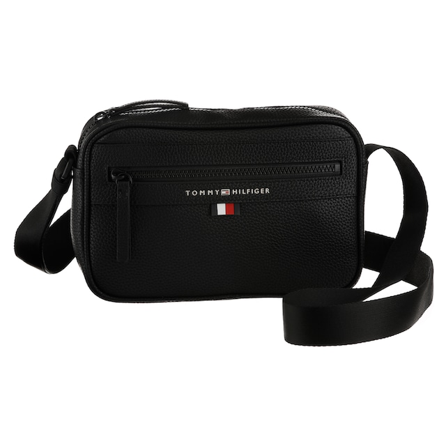 Tommy Hilfiger Mini Bag »ESSENTIAL PU EW REPORTER«, in schlichter Optik  kaufen | UNIVERSAL