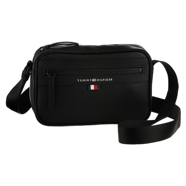 PU | Optik schlichter Hilfiger EW REPORTER«, UNIVERSAL Mini in Tommy kaufen »ESSENTIAL Bag