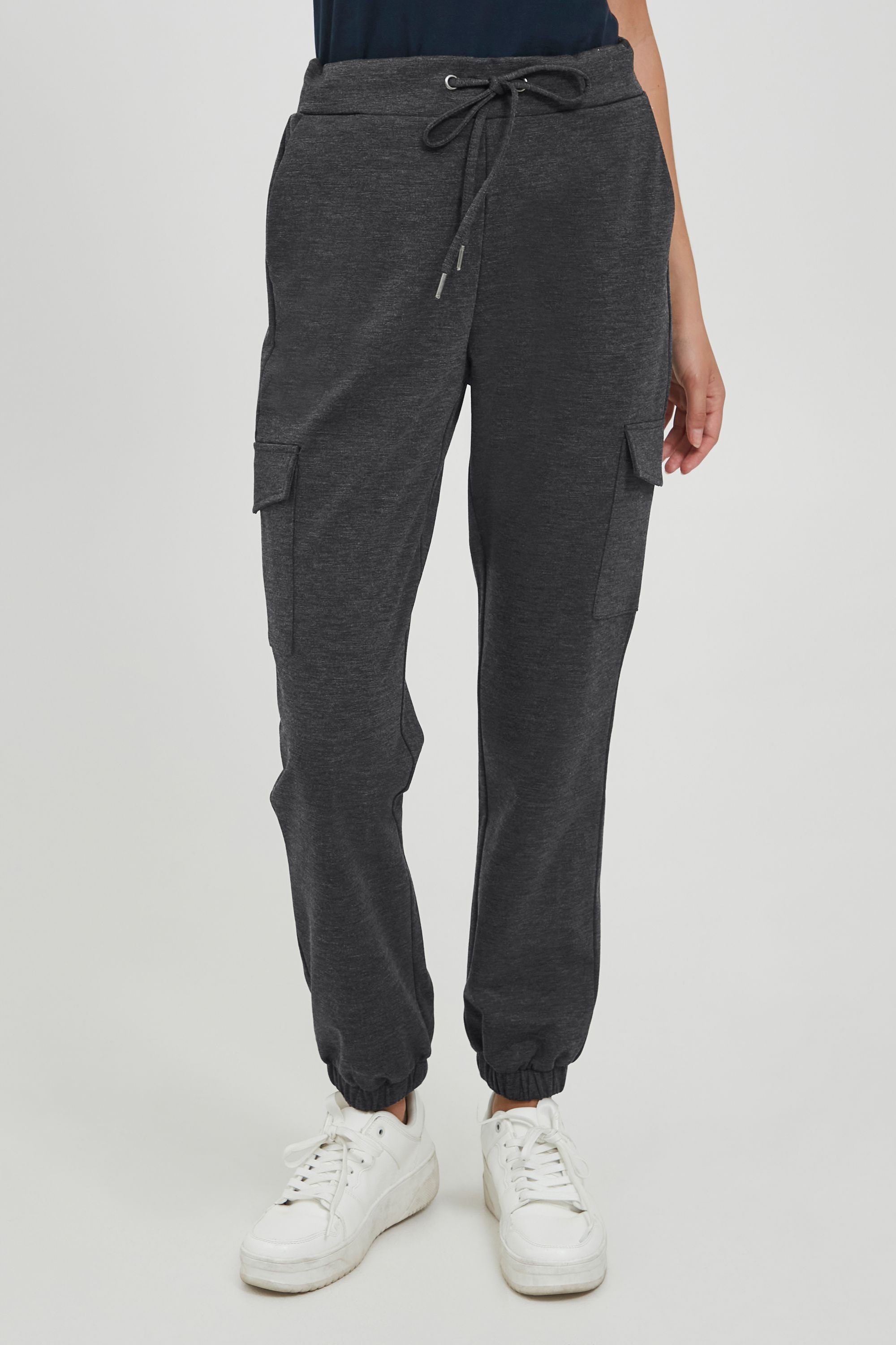 OXMO Cargohose »Cargohose OXHenni«
