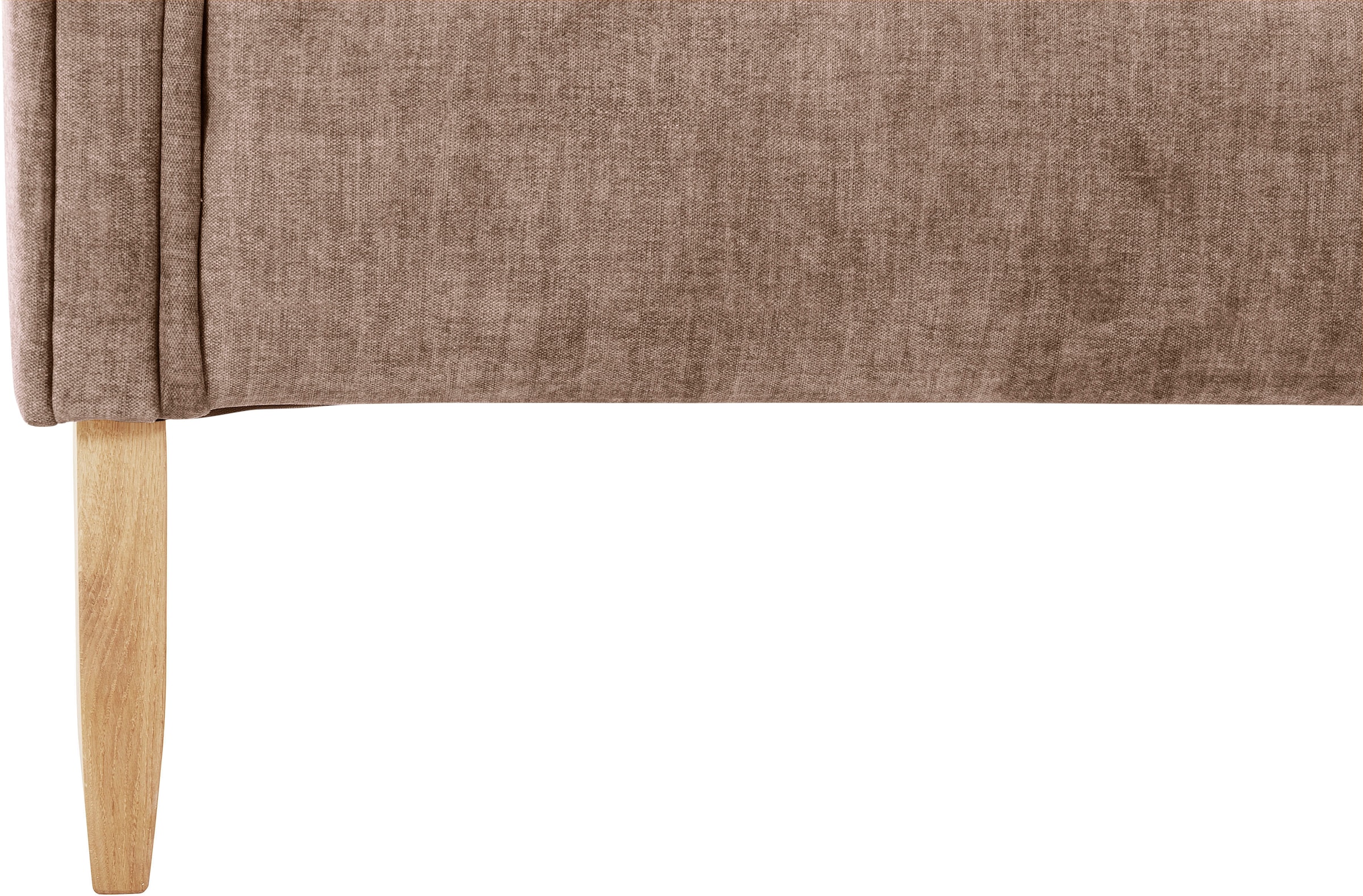 Home affaire Küchensofa »Moro«, in verschiedenen Stoffe und Farben