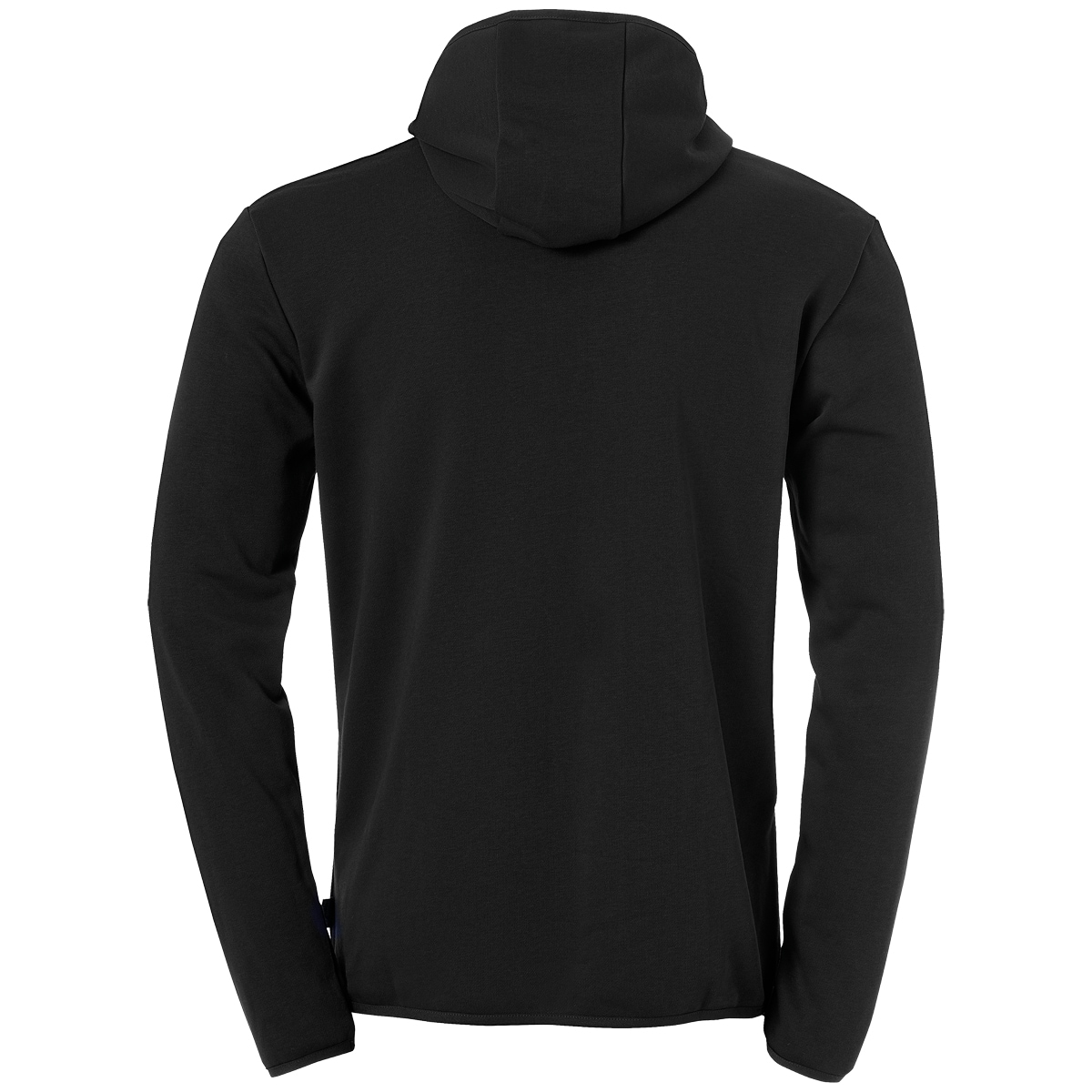 uhlsport Kapuzenpullover »Kapuzenpullover ESSENTIAL« 1