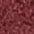 weinrot