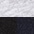 grau-meliert, navy, schwarz