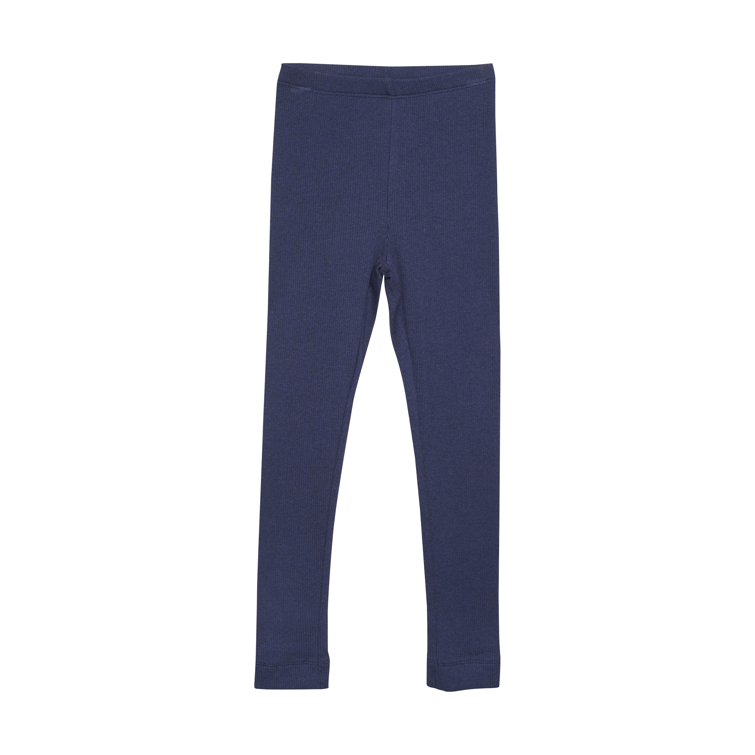 Minymo Leggings »Leggings MILeggings«