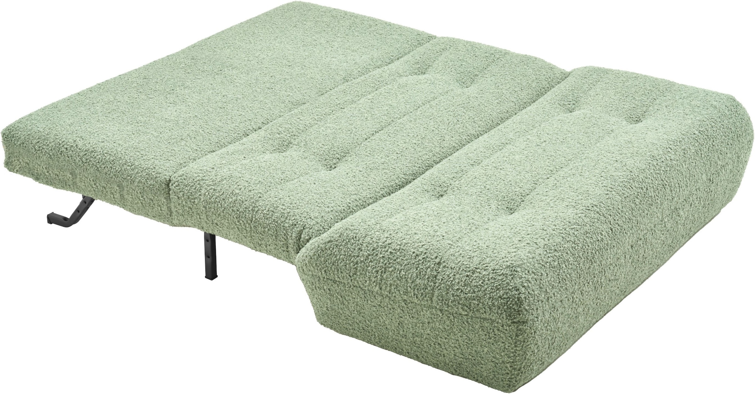 ell + ell Schlafsofa »Vanja«