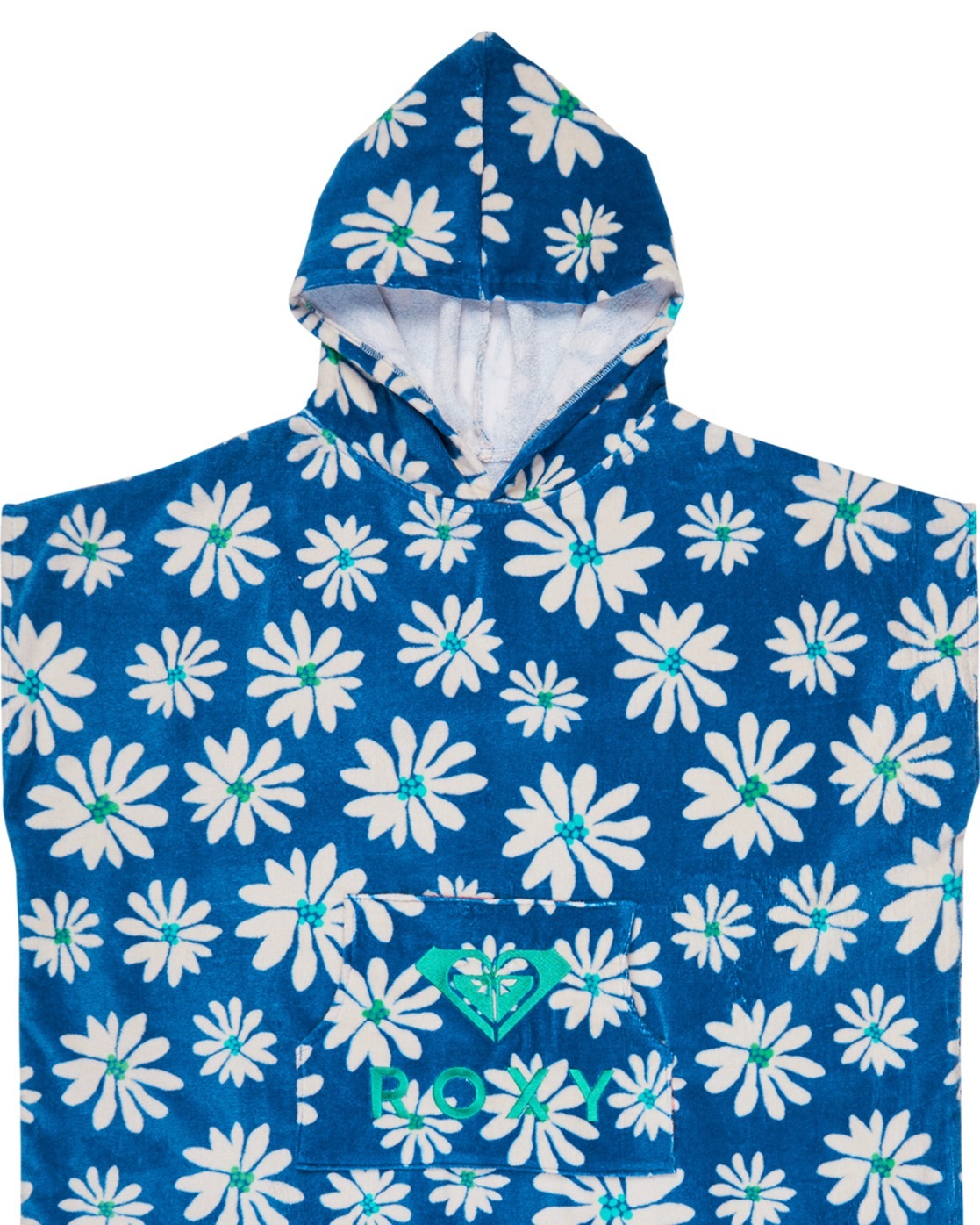 Roxy Badeponcho »Stay Magical Printed«