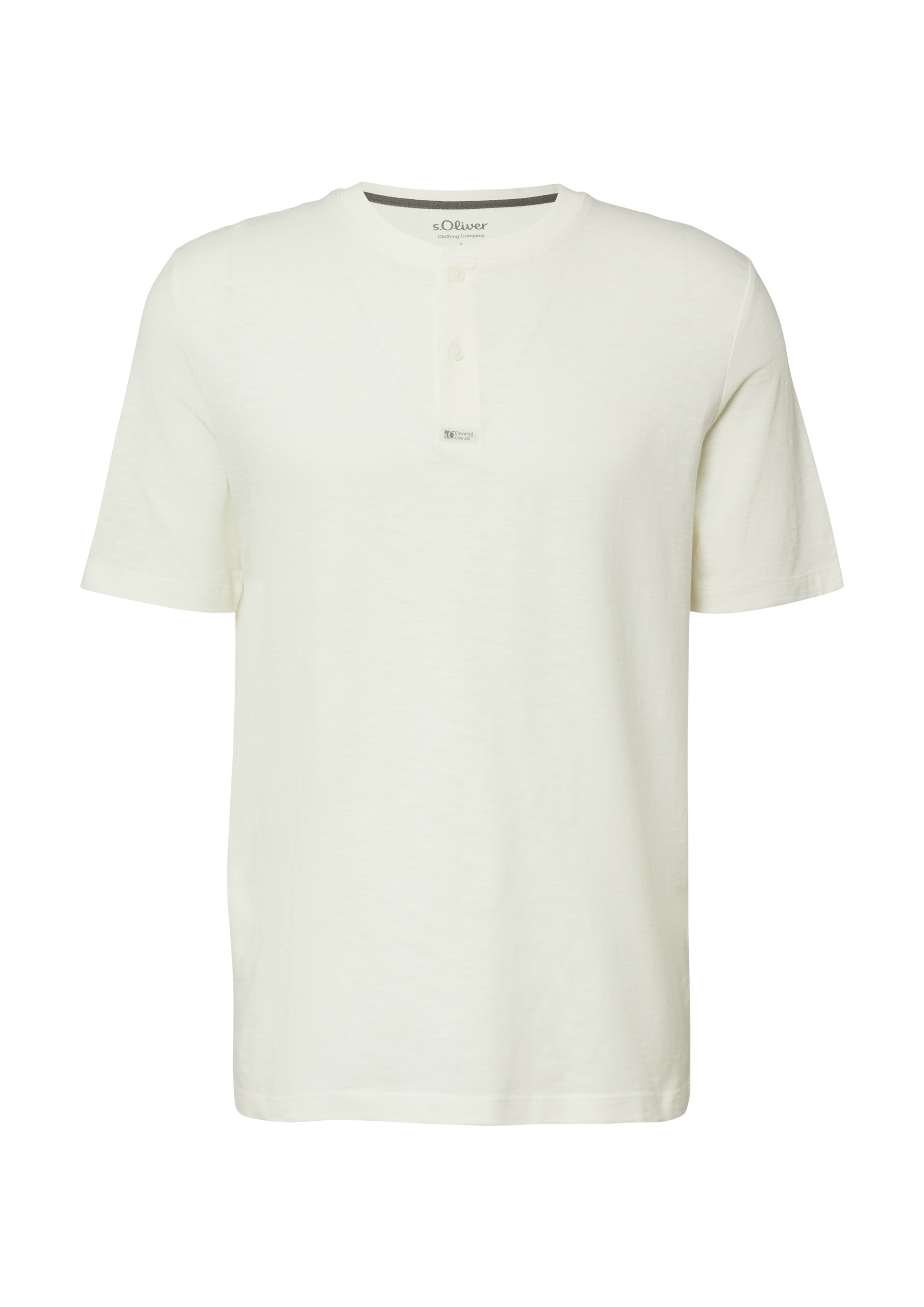 s.Oliver Poloshirt