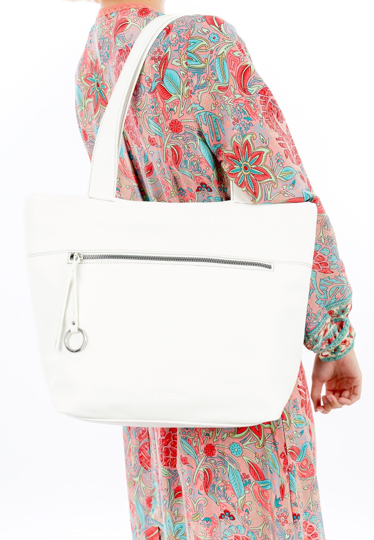 SURI FREY Shopper »Shopper SFY Debby«