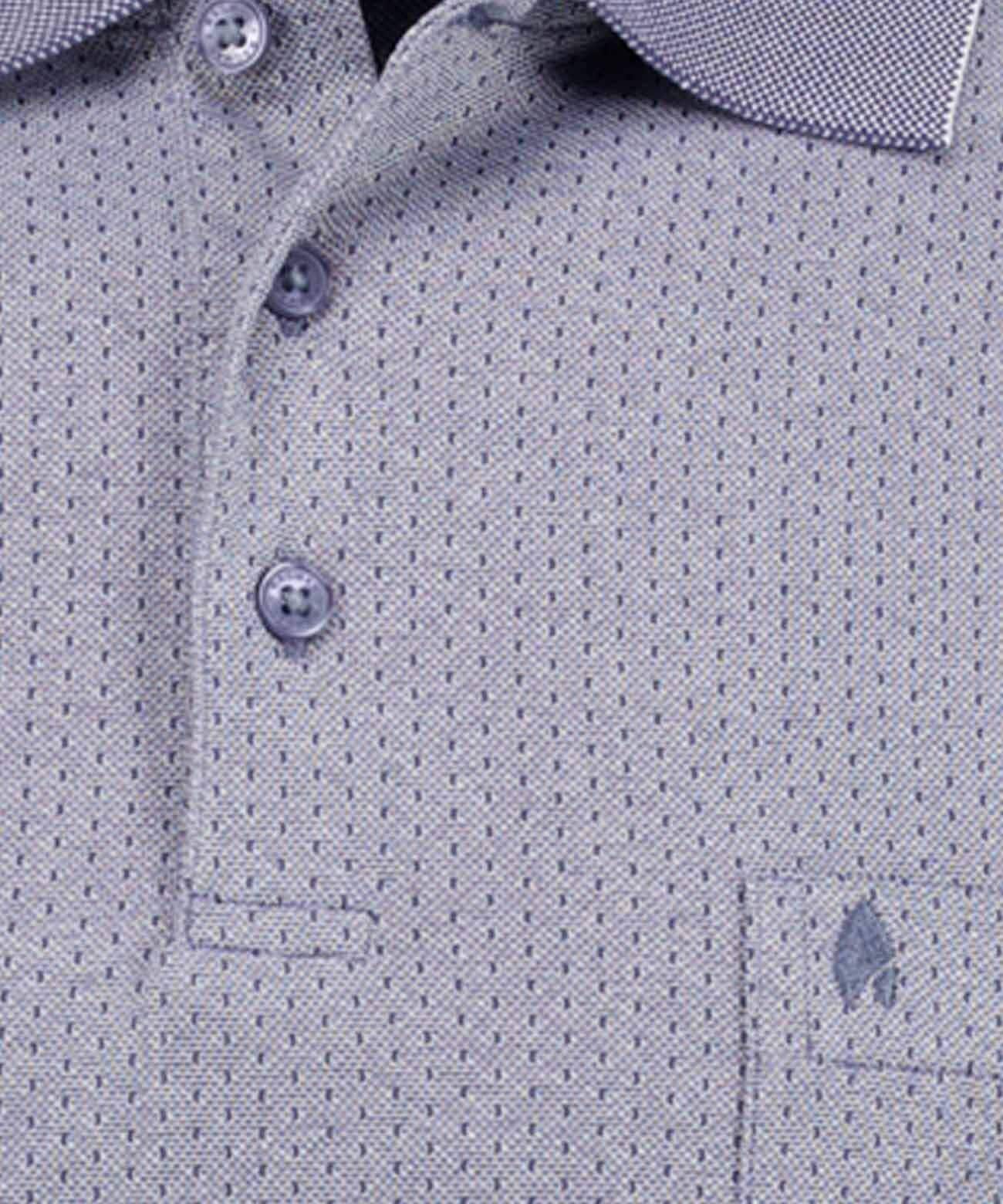 RAGMAN Poloshirt