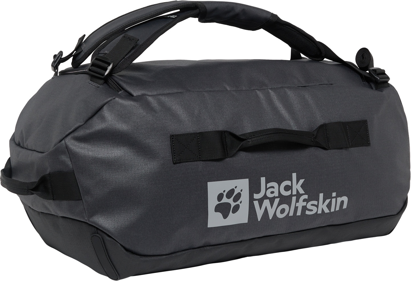 Jack Wolfskin Sporttasche »ALL-IN DUFFLE 45«