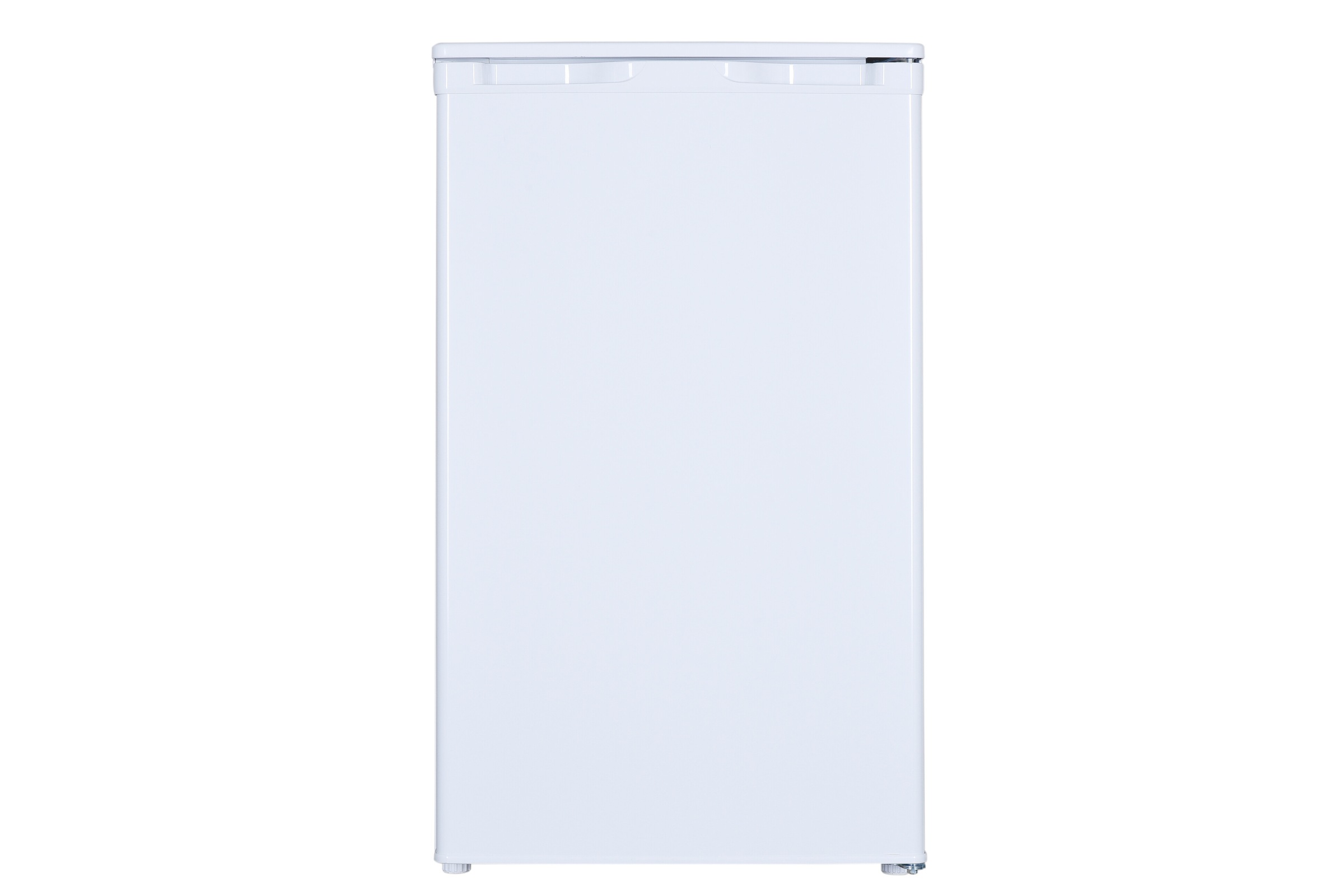 Silva Schneider Gefrierschrank »GS 1435«, 84 cm hoch, 48 cm breit kaufen