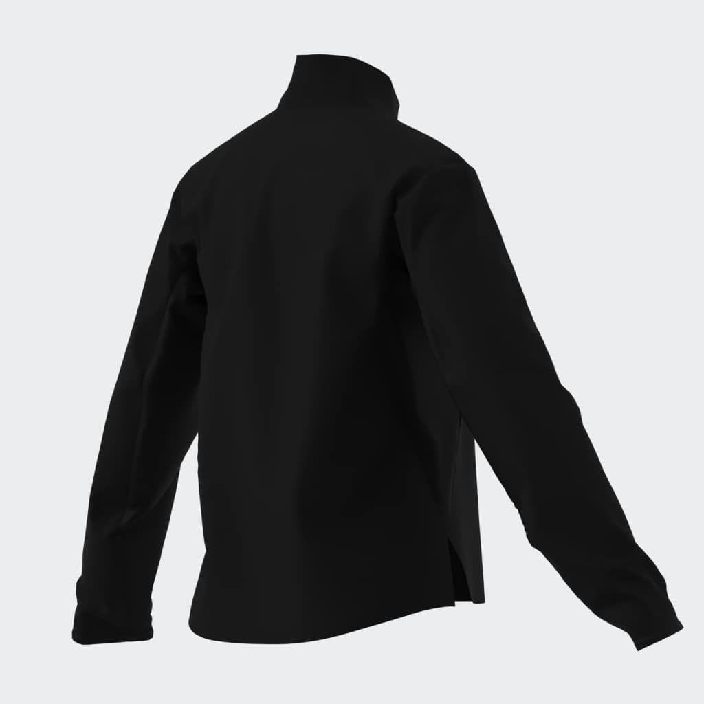 adidas Performance Laufjacke »ADIZERO E JCKT«