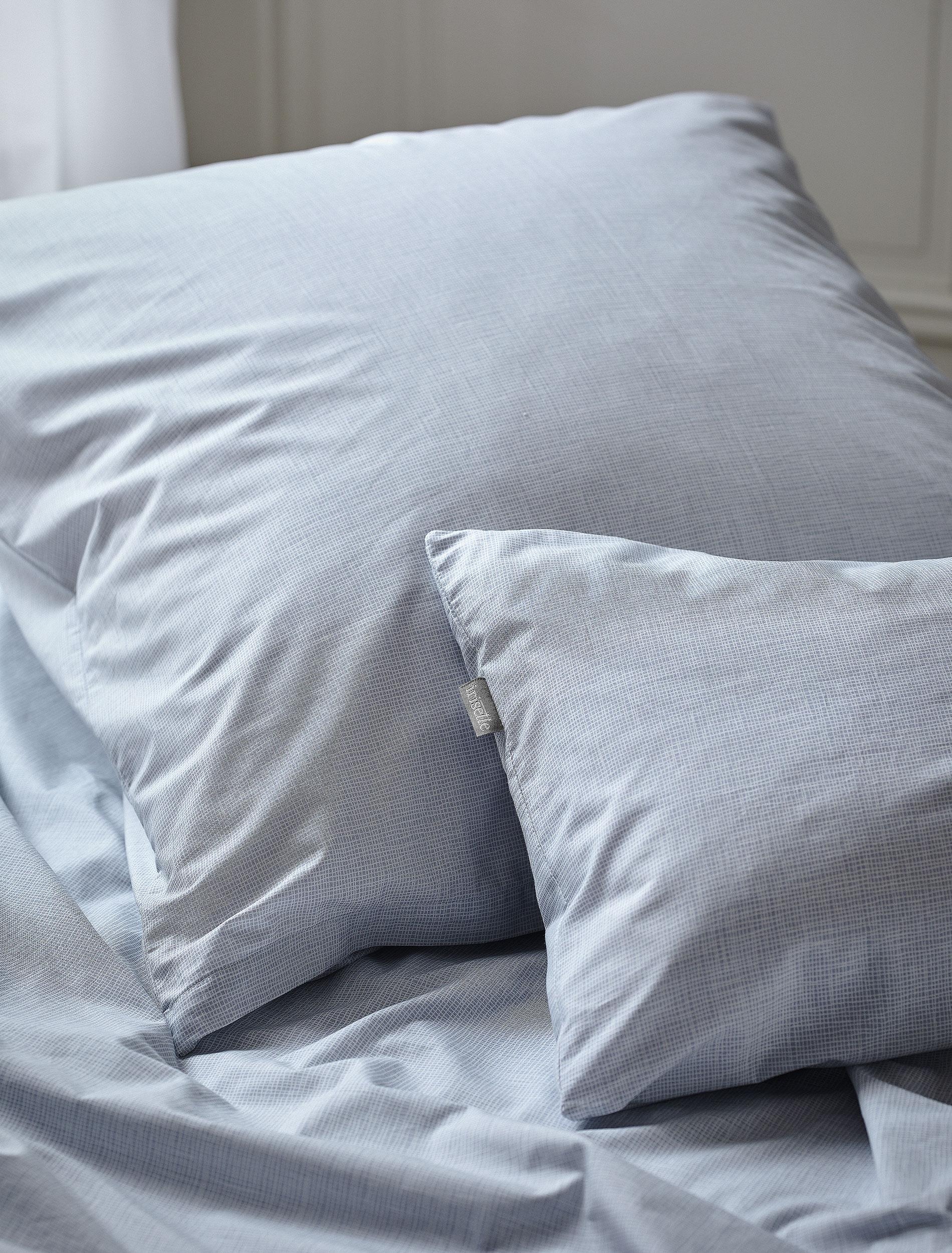 Irisette Bettwäsche »Lotus 8521« 2 Stk.