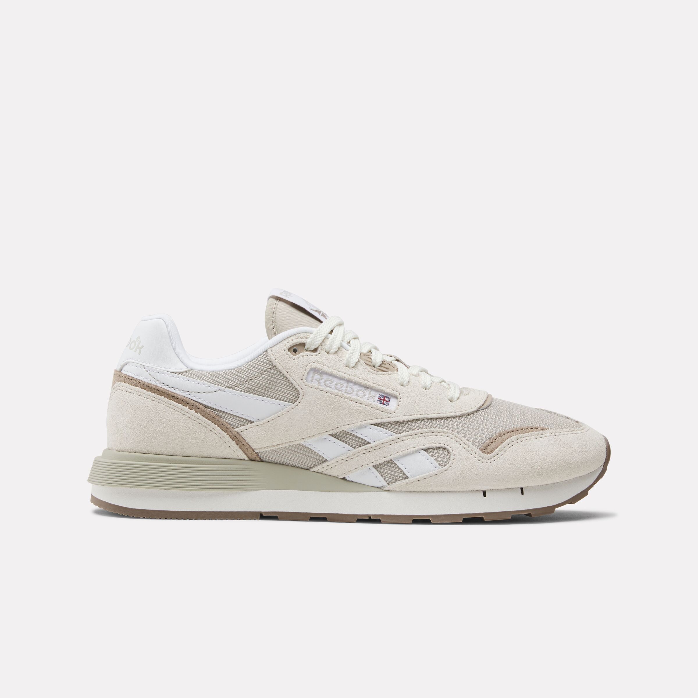 Reebok Classic Trainingsschuh »CLASSIC NYLON 89«