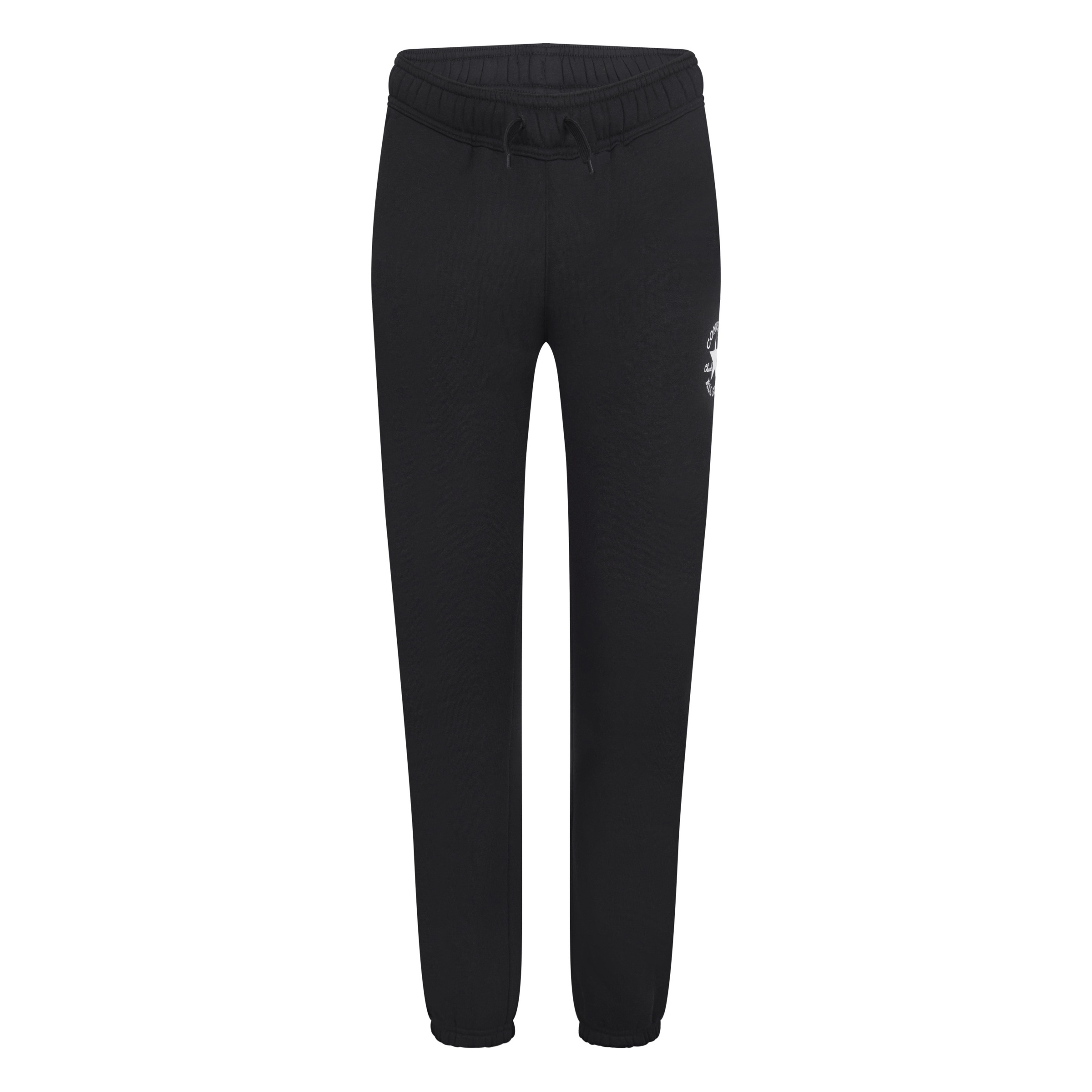 Converse Jogginghose »SUSTAINABLE CORE JOGGER - für Kinder«, für Kinder