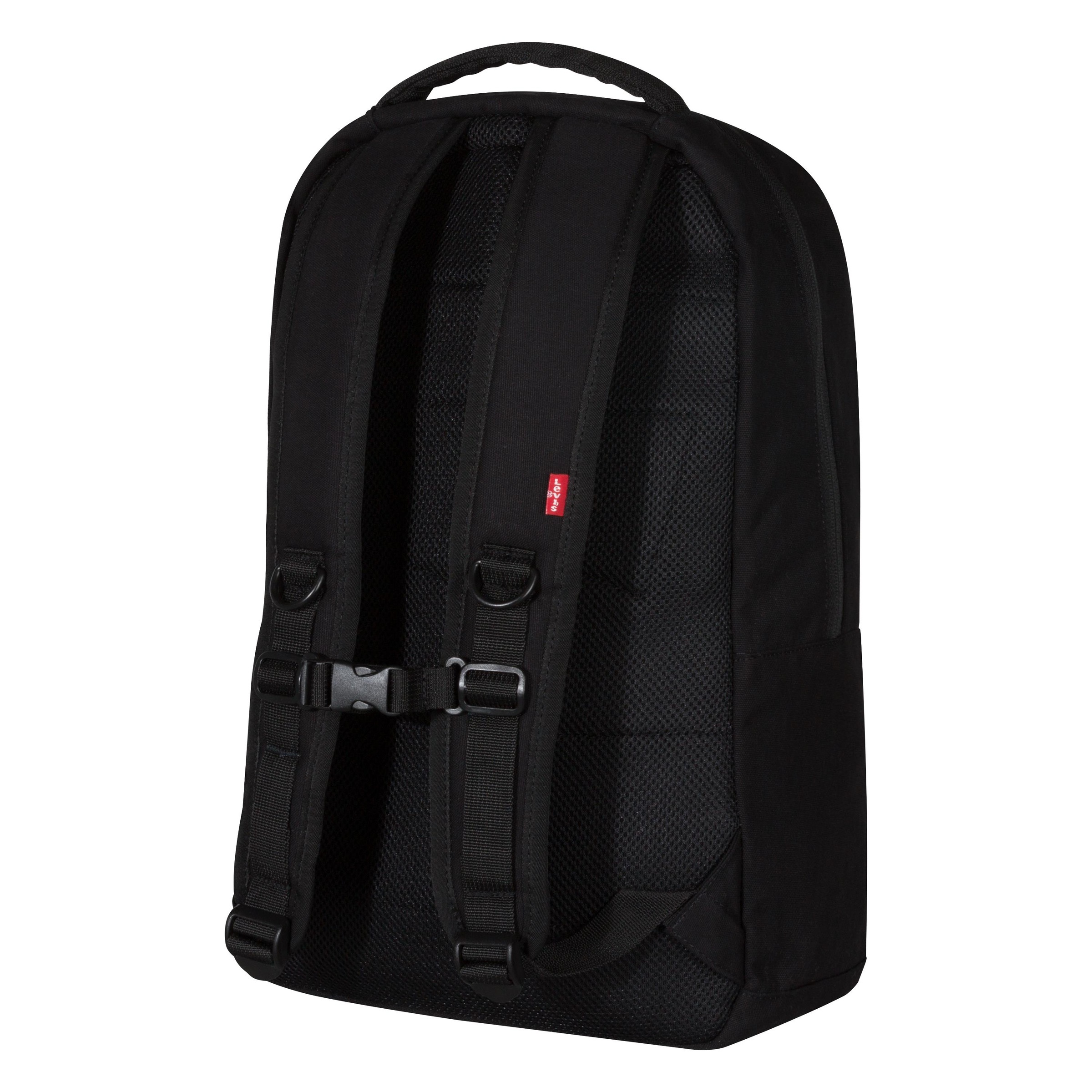 Levi's® Kids Kinderrucksack