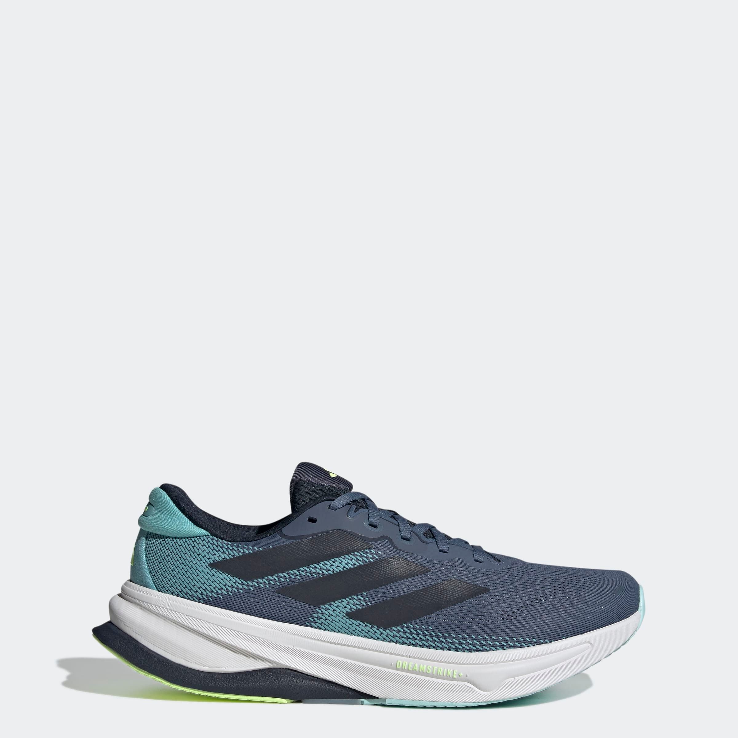 adidas Performance Laufschuh »SUPERNOVA SOLUTION 2.0«