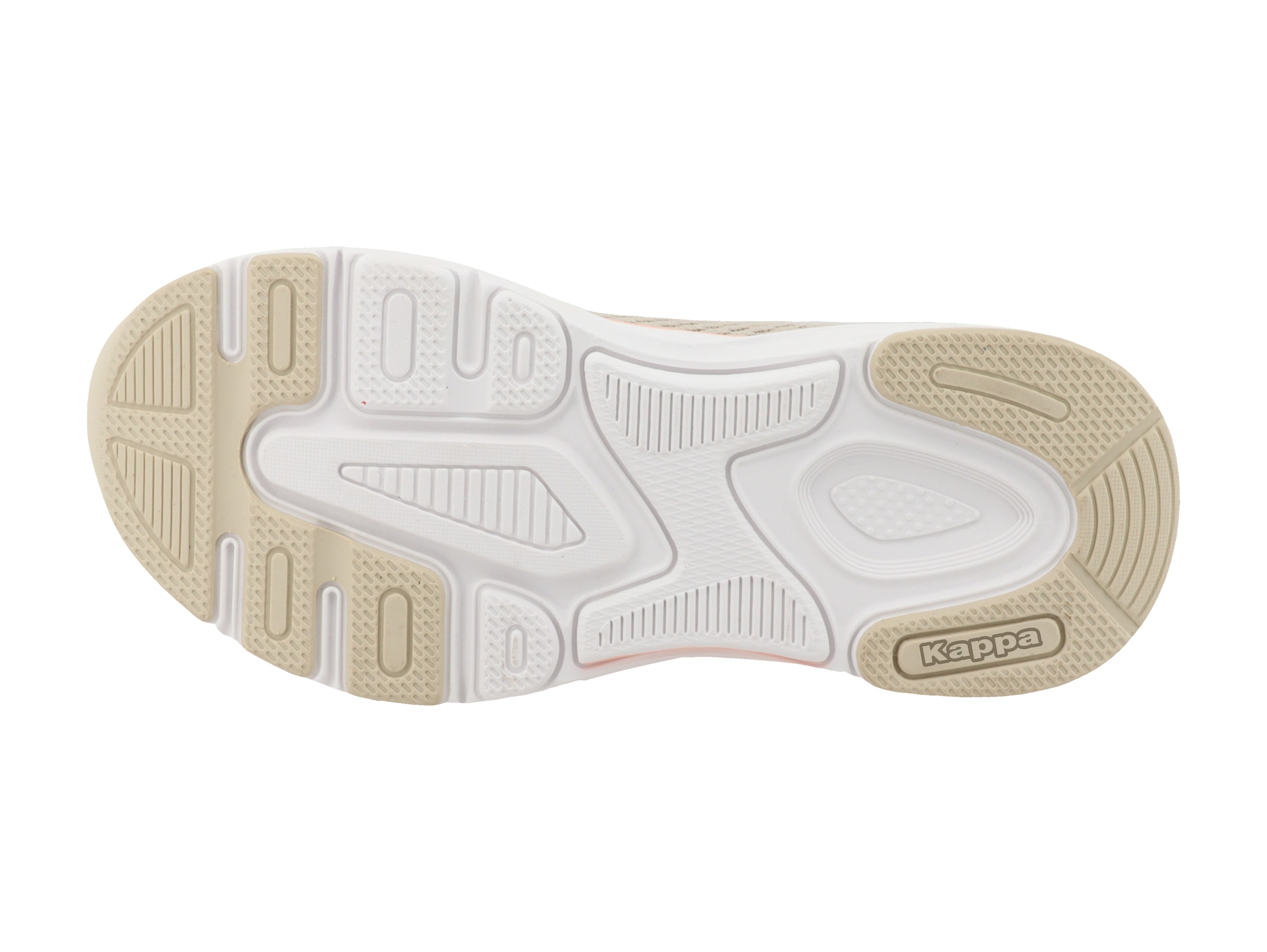 Kappa Sneaker »Martha«
