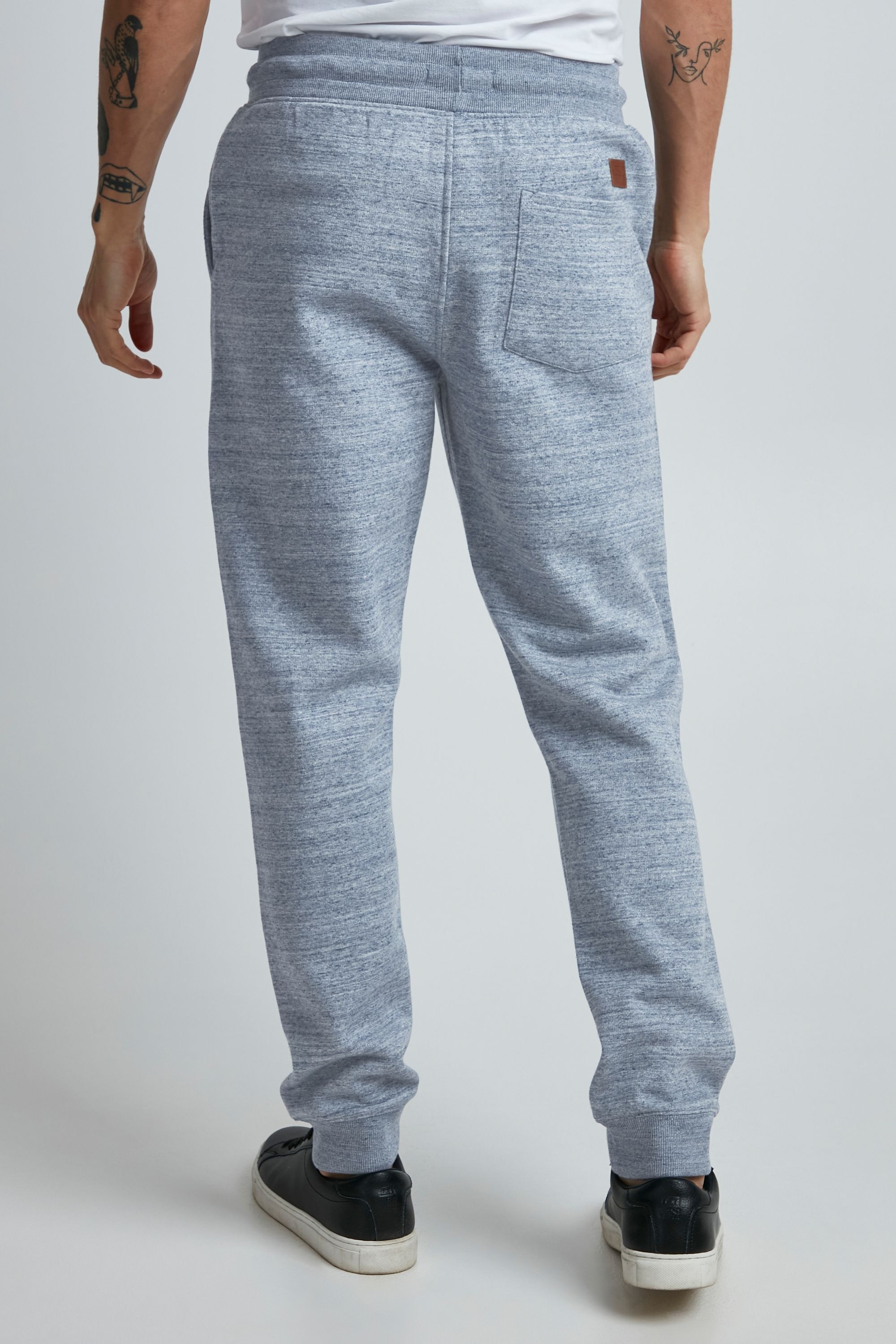 11 Project Sweatpants »Sweatpants PRMenko«