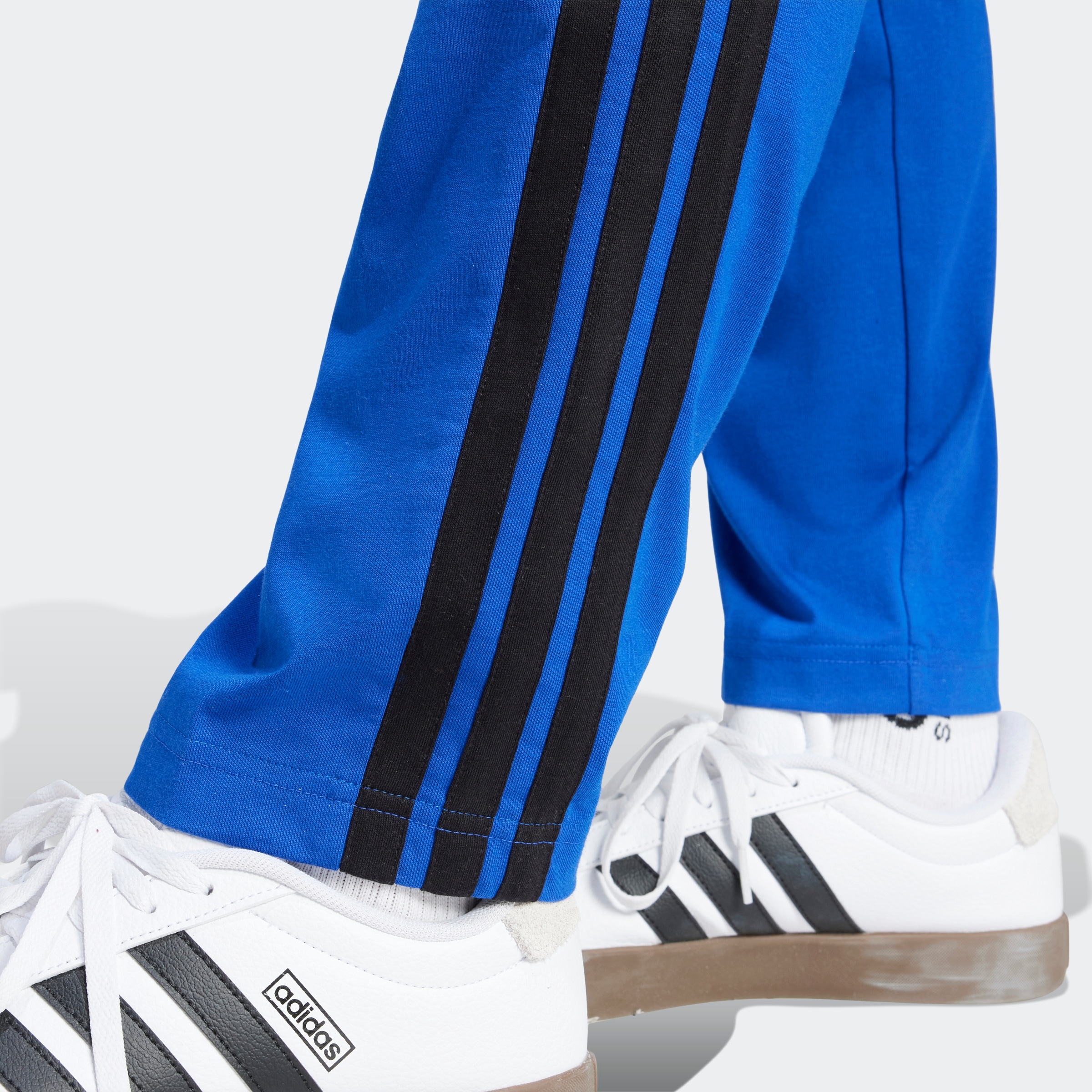 adidas Sportswear Sporthose »M 3S SJ TO PT«, (1 tlg.), Jogginghose