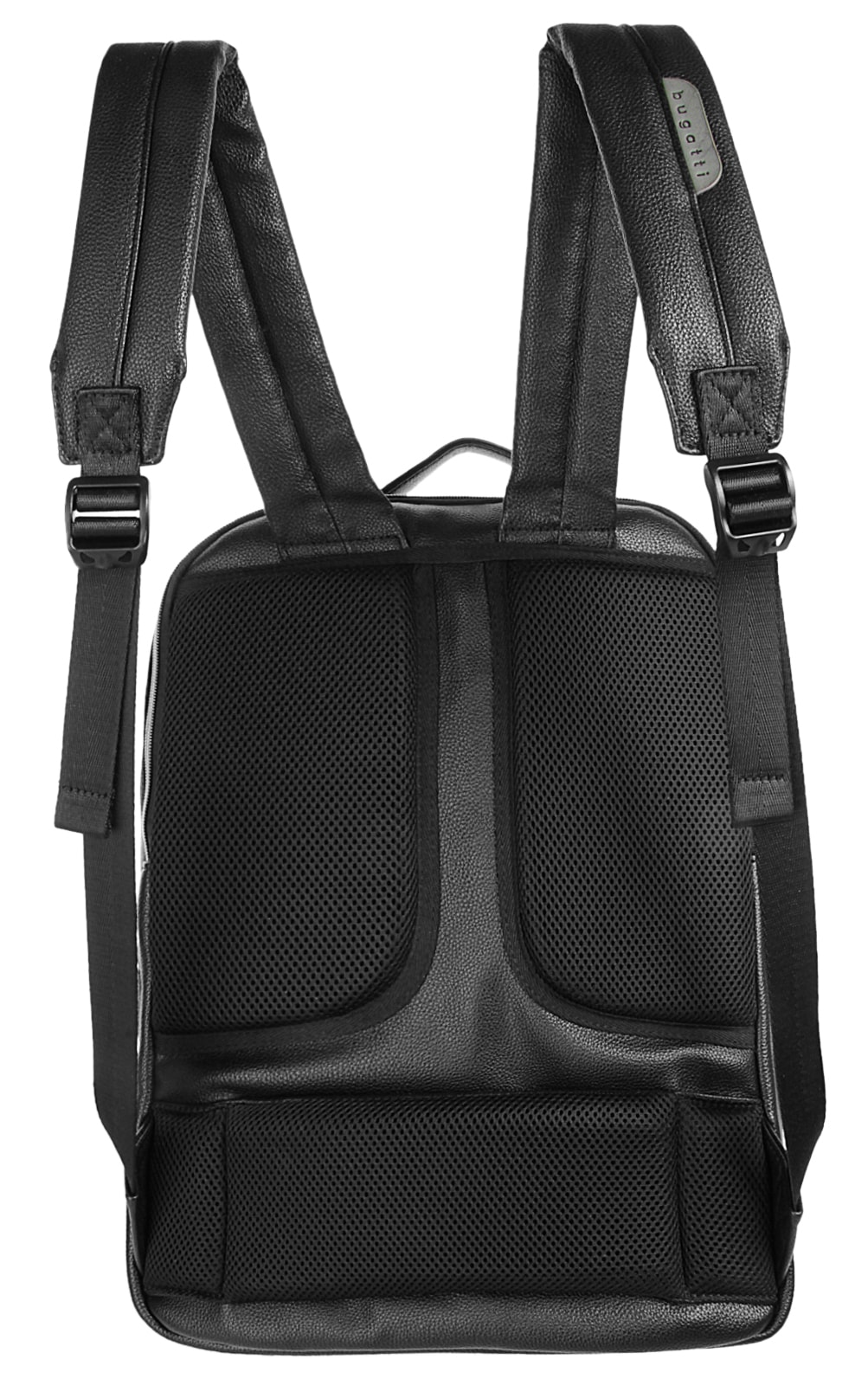bugatti Laptoprucksack »MOTO D«