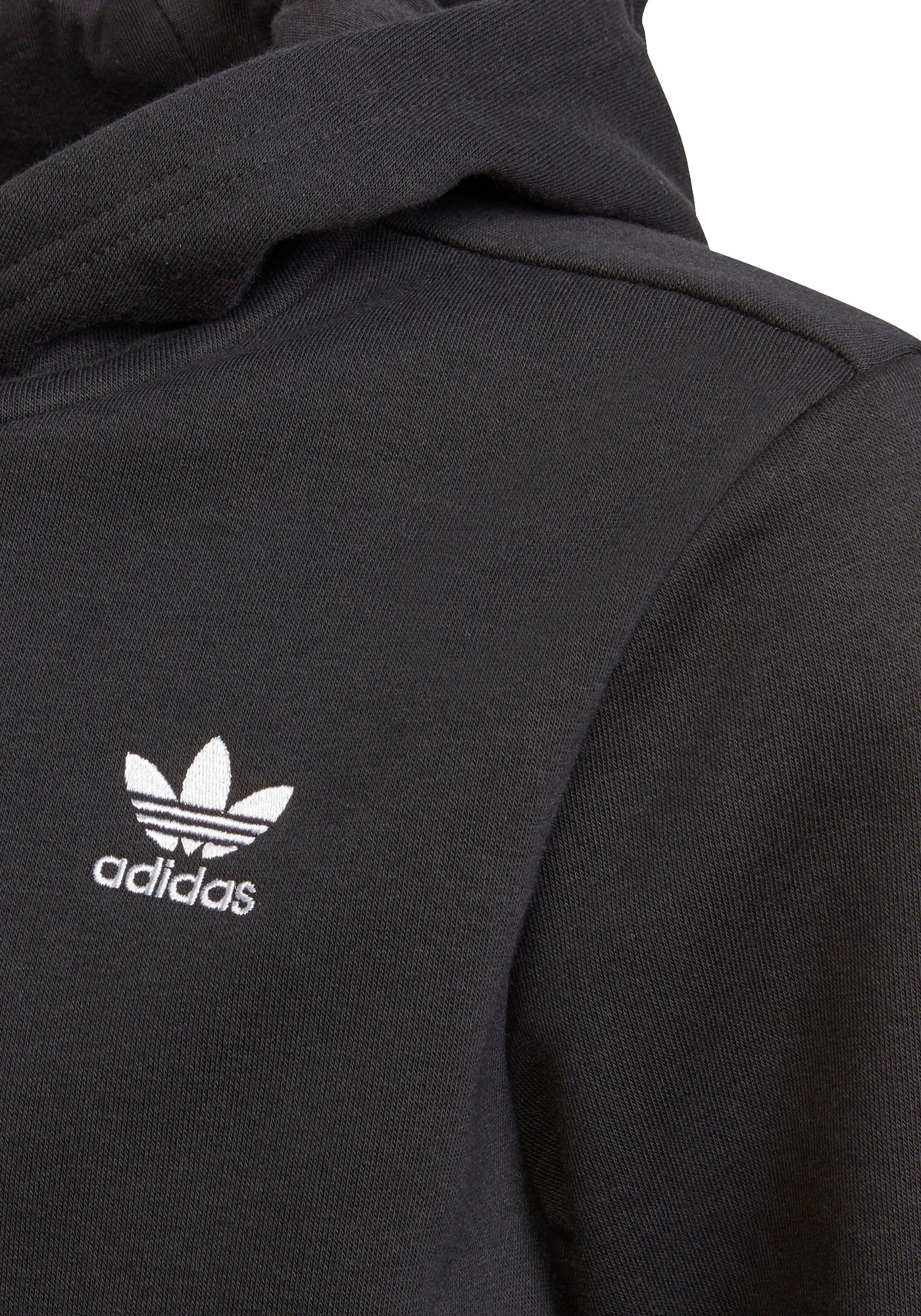 adidas Originals Kapuzensweatshirt »HOODIE«
