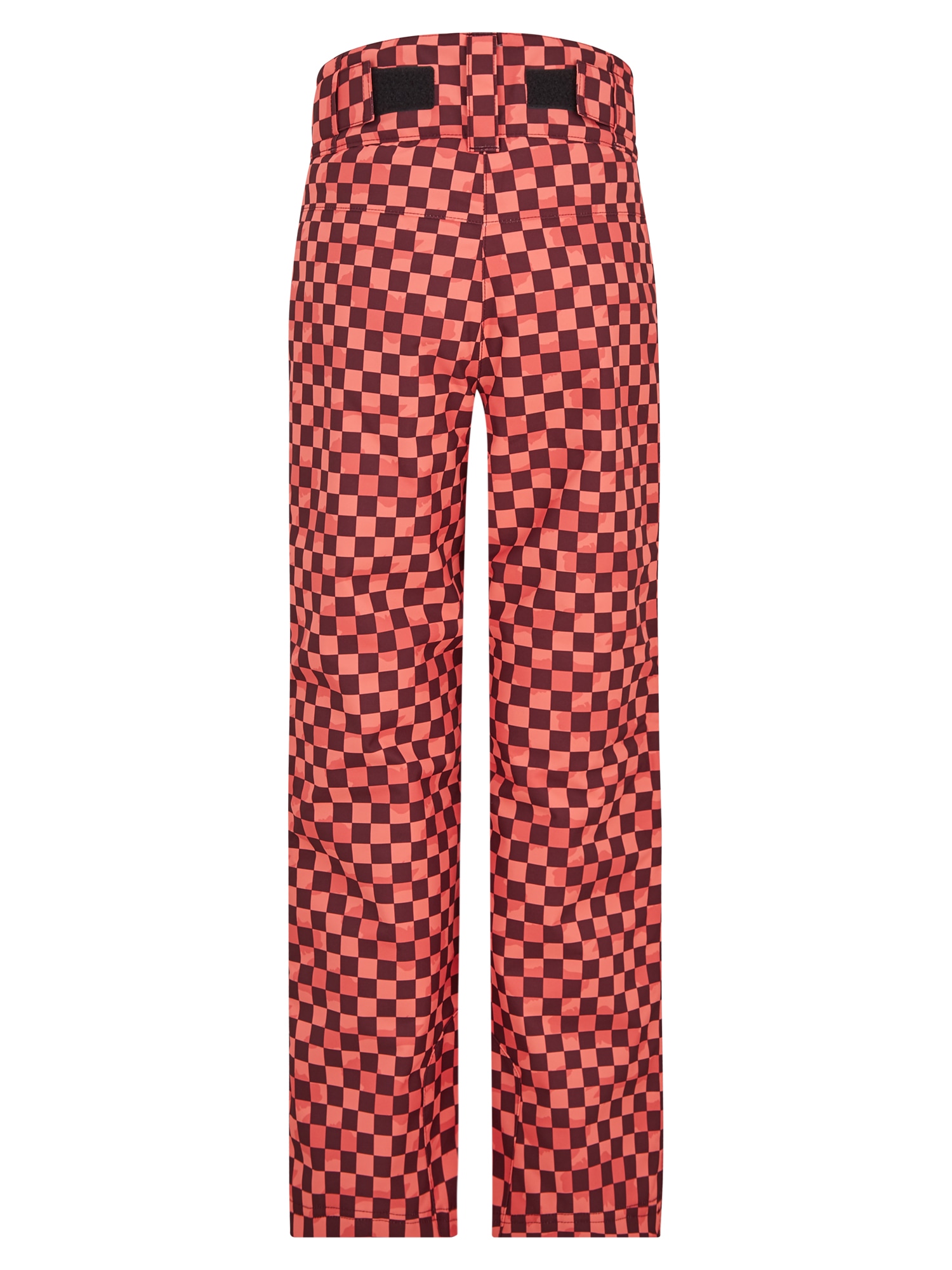 Ziener Skihose »ALIN«
