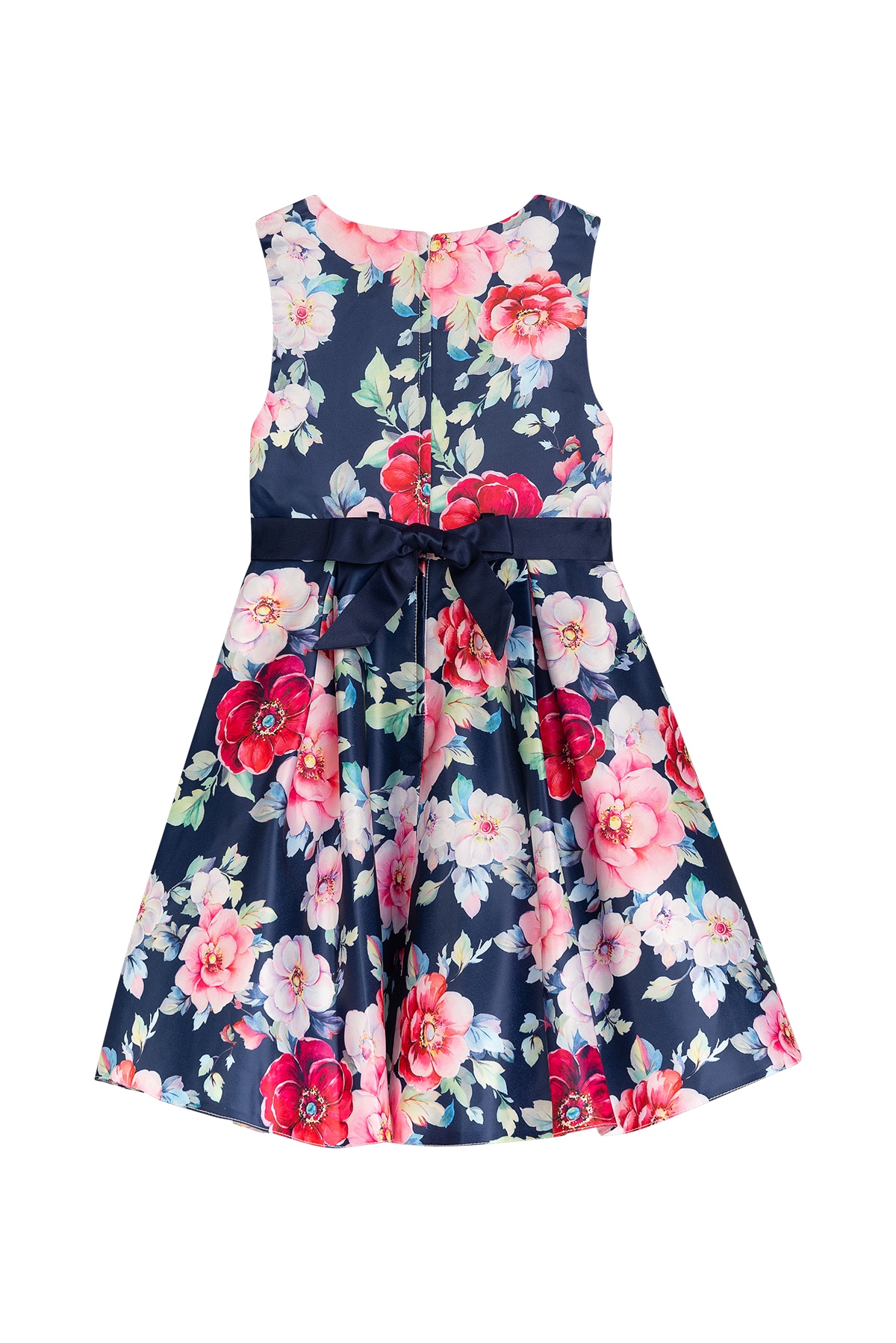 DANAMADE Partykleid »DANAMADE Dresses DLORE«