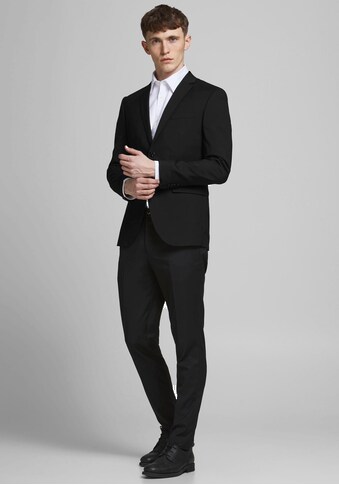 Jack & Jones Anzug »JPRFRANCO SUIT NOOS«, slim fit kaufen