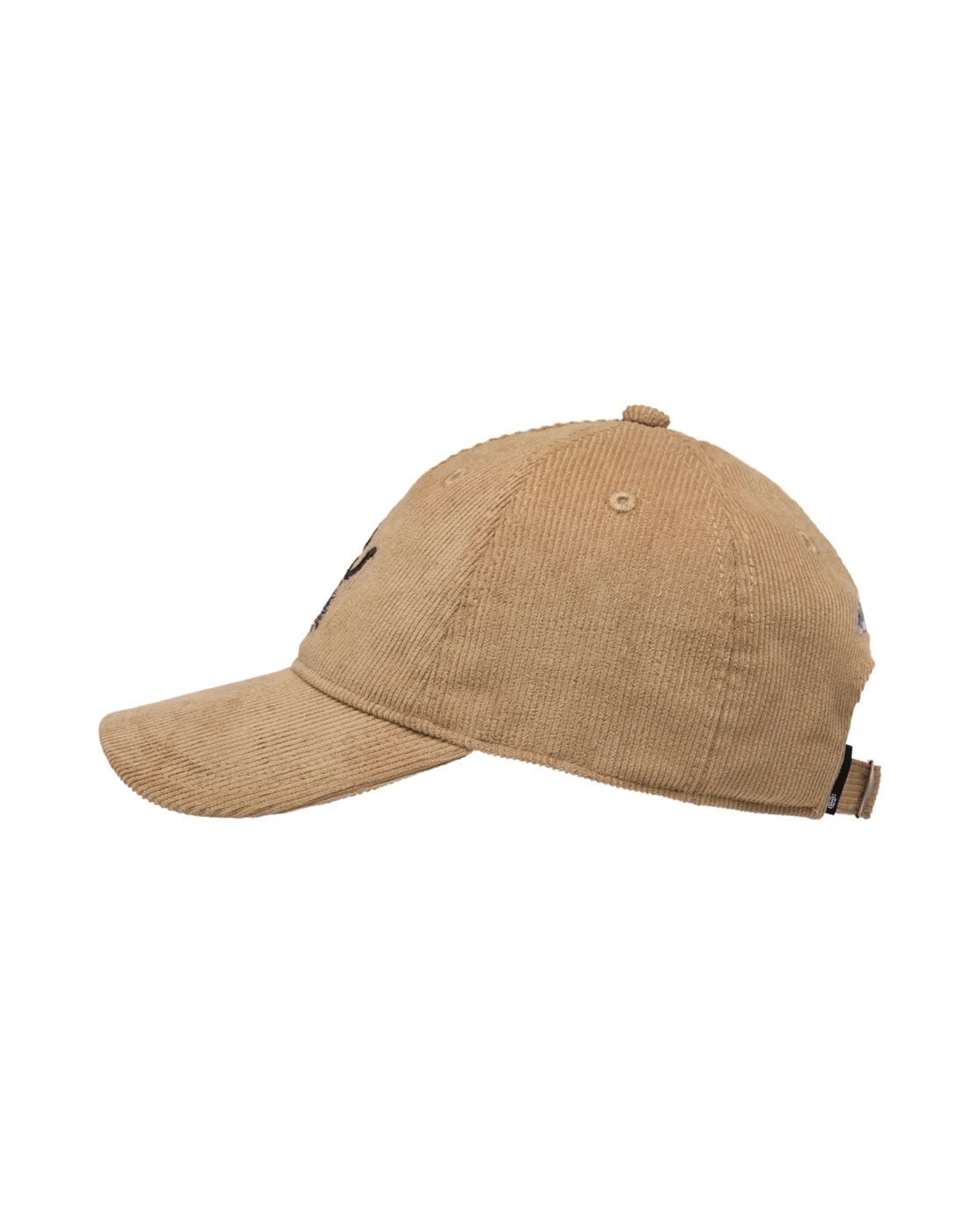 Element Trucker Cap »Watching Deconstructed«