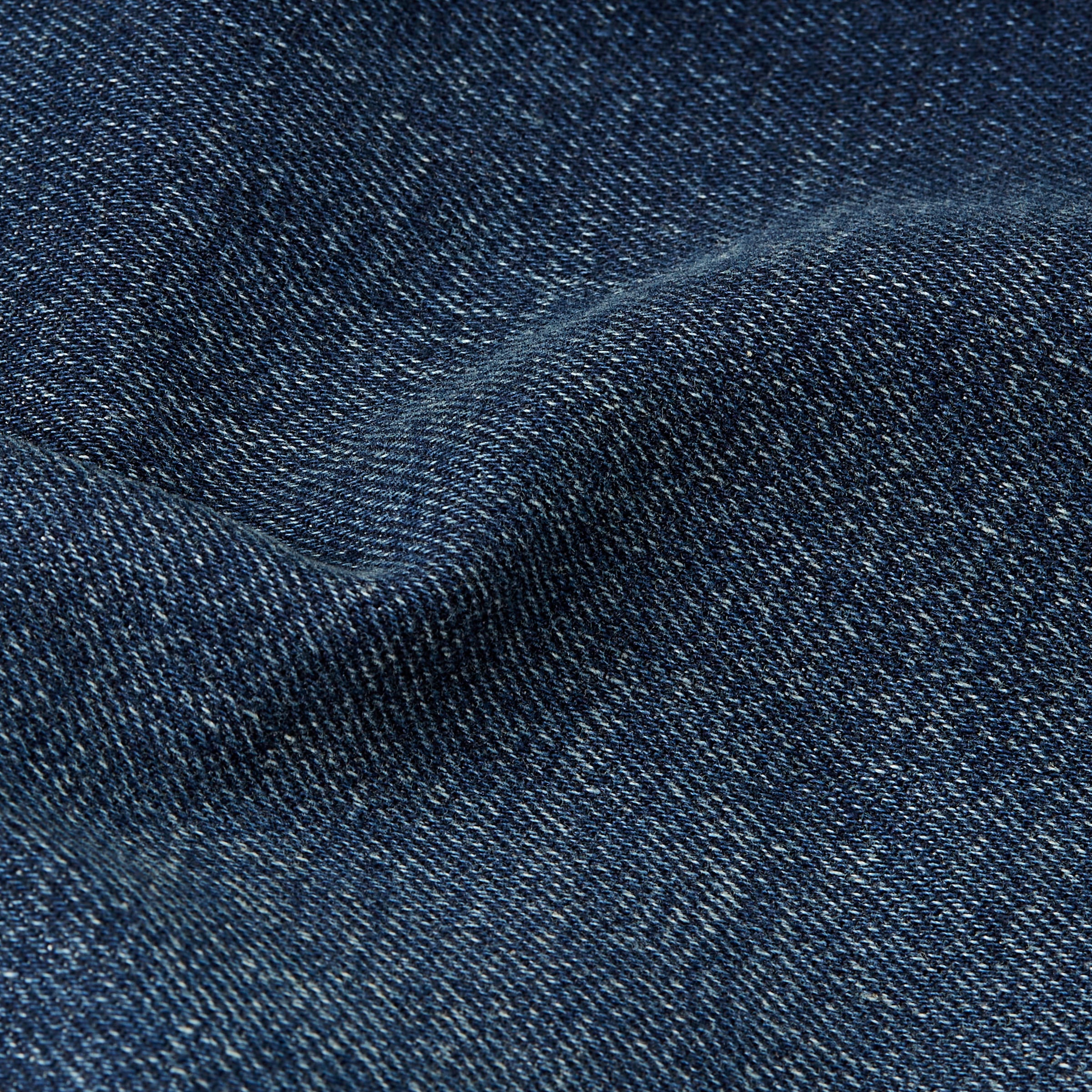 G-STAR 5-Pocket-Jeans »KIDS, 3301 SLIM« mit mittlerem Bund, Baumwoll-Denim