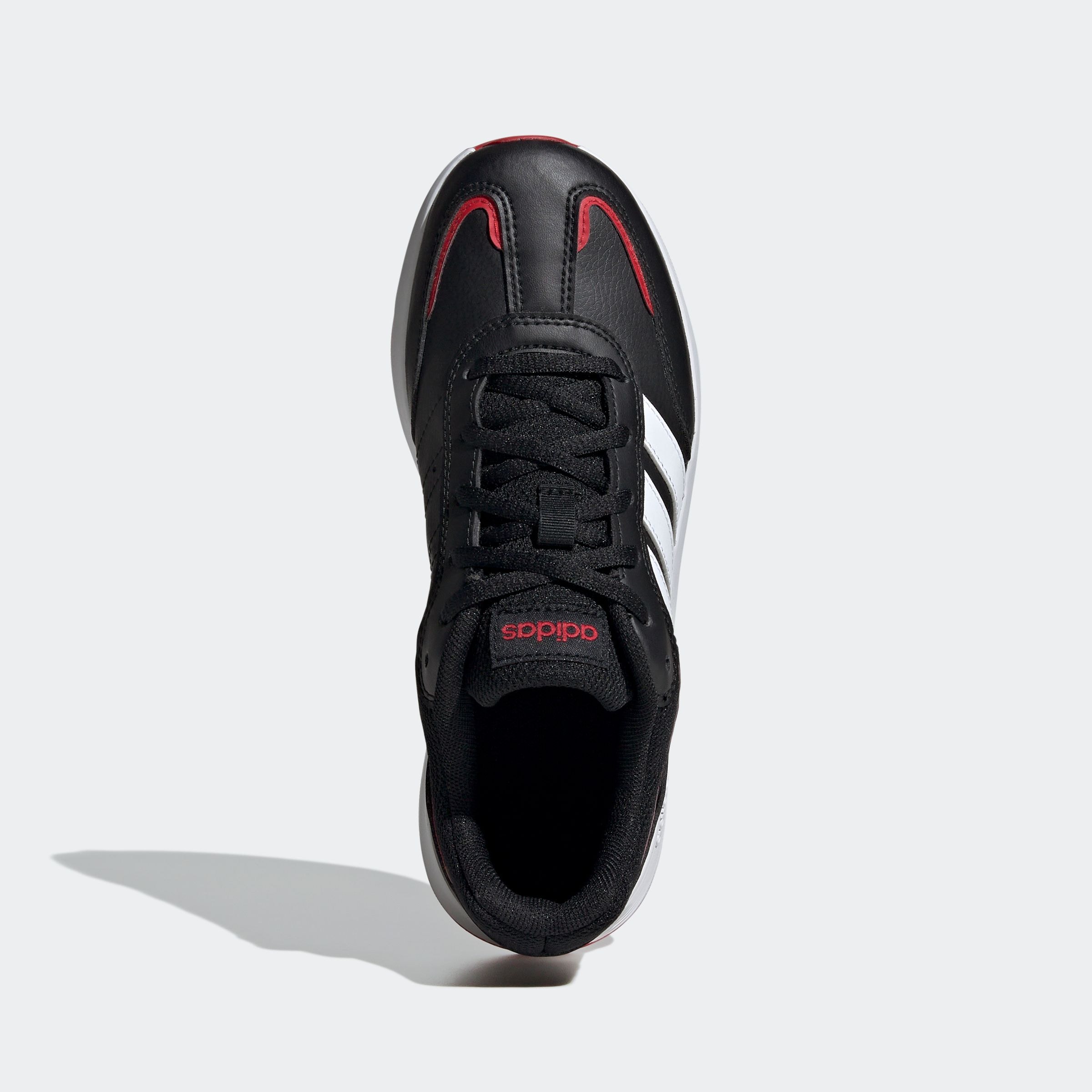 adidas Sportswear Sneaker »TENSAUR SWITCH KIDS«