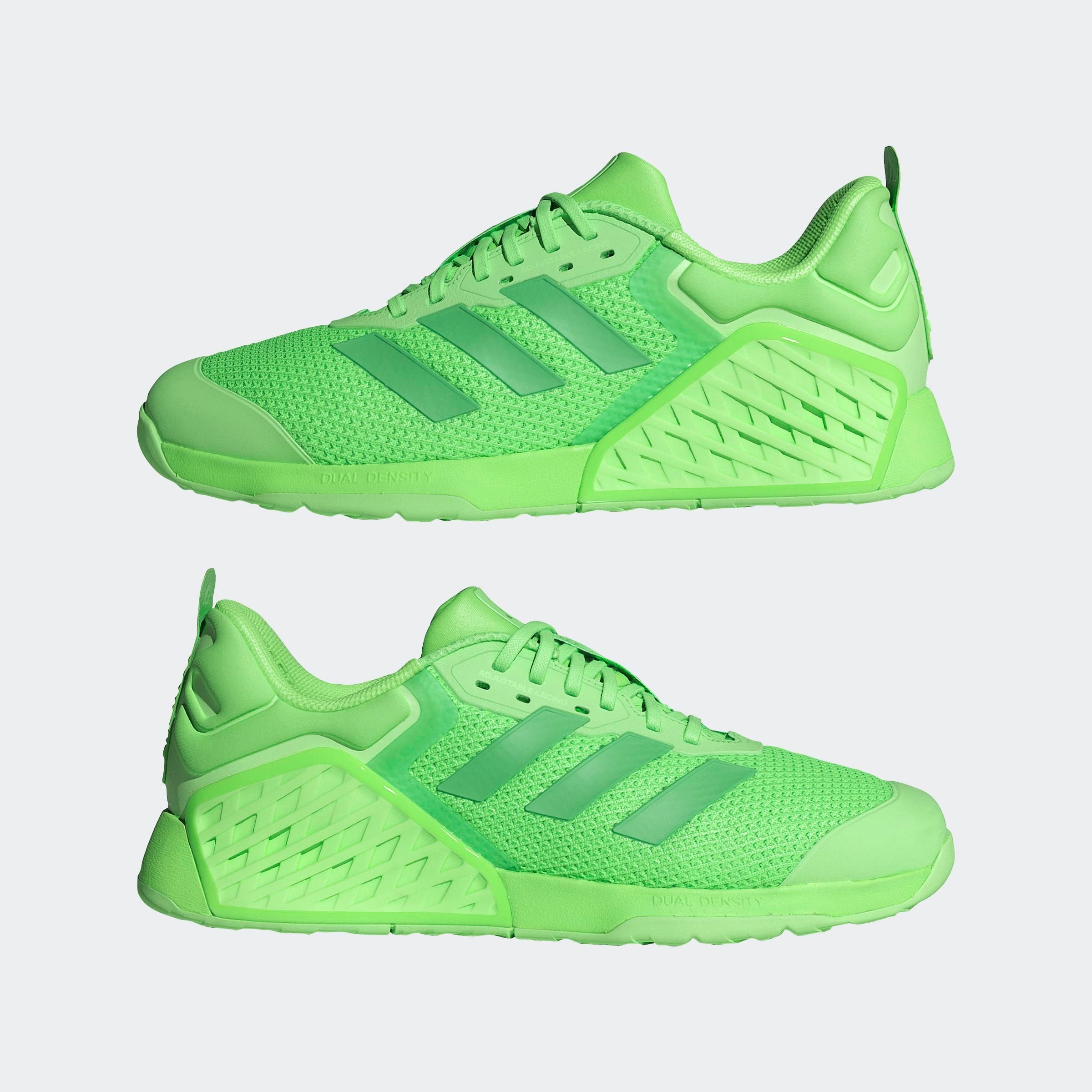 adidas Performance Trainingsschuh »DROPSET 3«