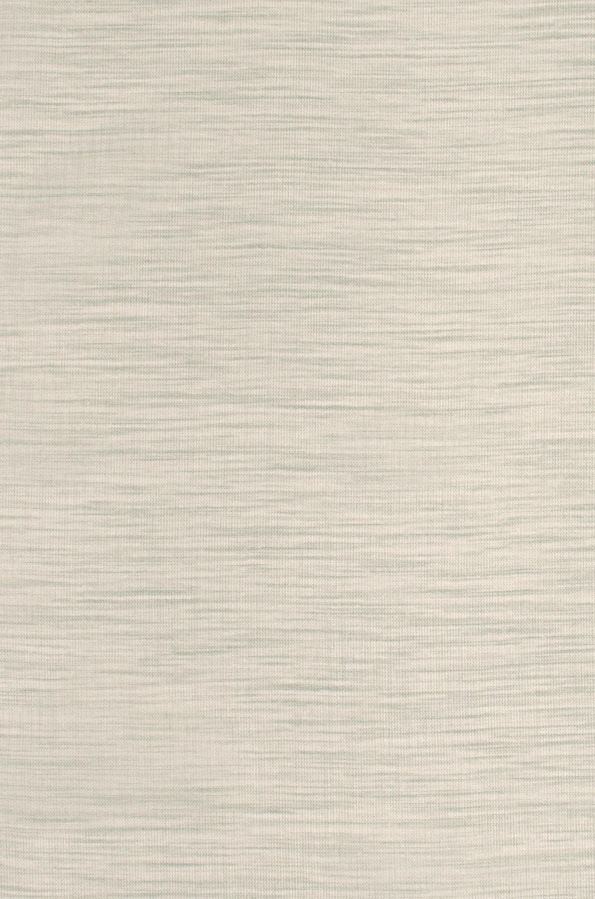 Neutex for you! Vorhang »Allure«, (1 St.), Schal mit Multifunktionsband,  Breite 140 cm, nach Maß online kaufen