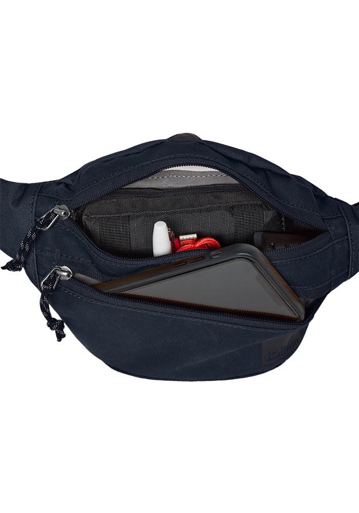 Jack Wolfskin Gürteltasche »KONYA HIPBAG«