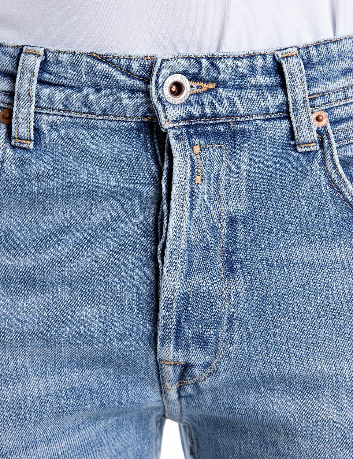 Replay Straight-Jeans »GROVER«, in vielen verschiedenen Waschungen, mit Stretch