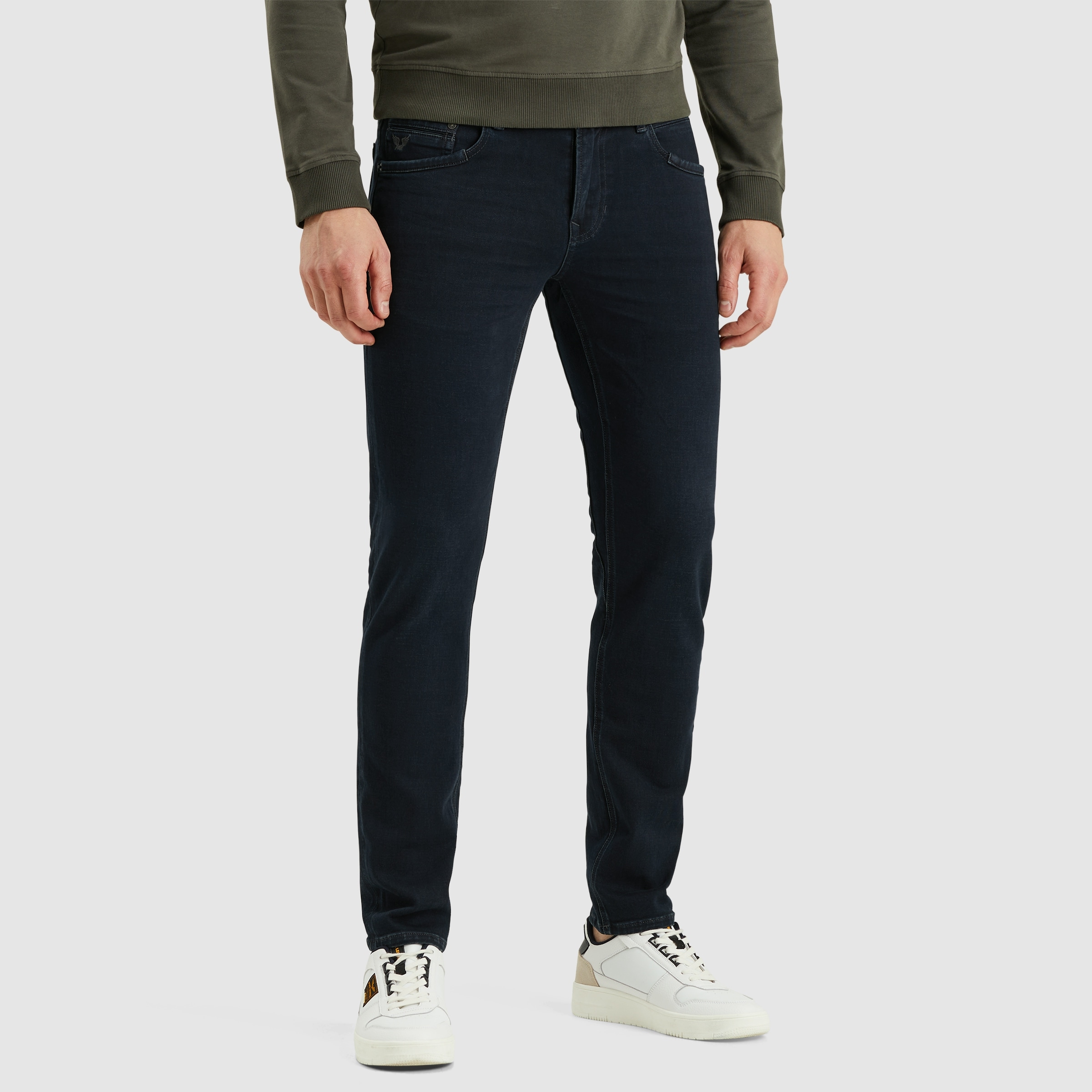 PME LEGEND Slim-fit-Jeans »Tailwheel PTR140«