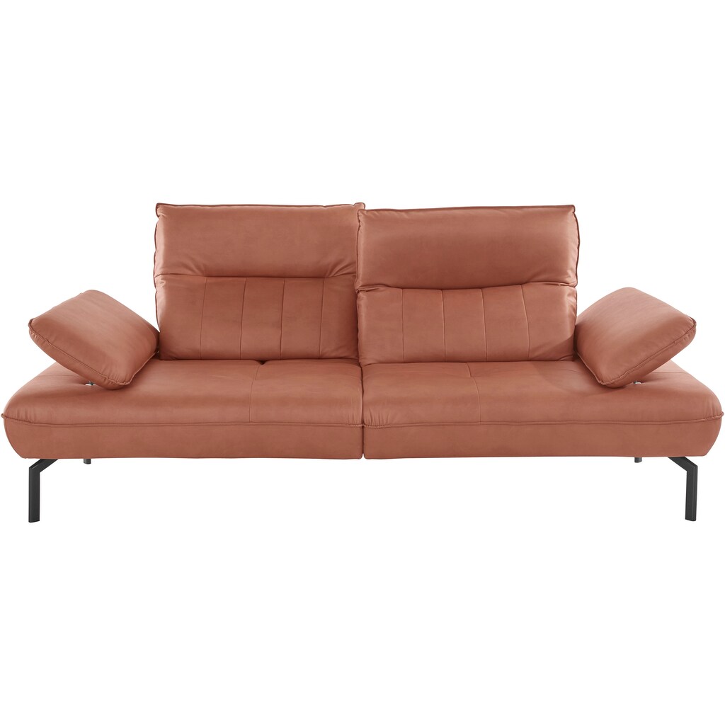 INOSIGN Big-Sofa »Marino«