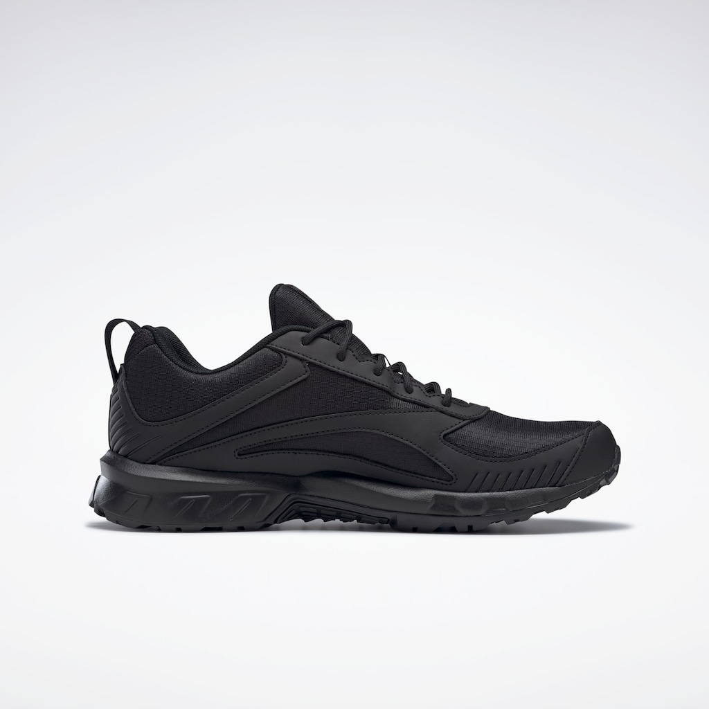 Reebok Walkingschuh »RIDGERIDER 6 Gore-Tex M«