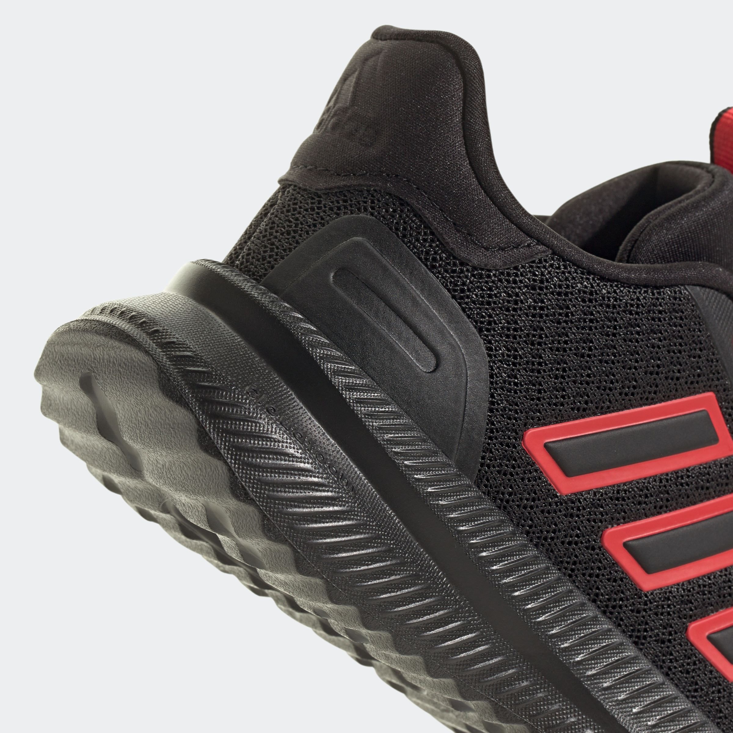 adidas Sportswear Sneaker »X_PLR KIDS«