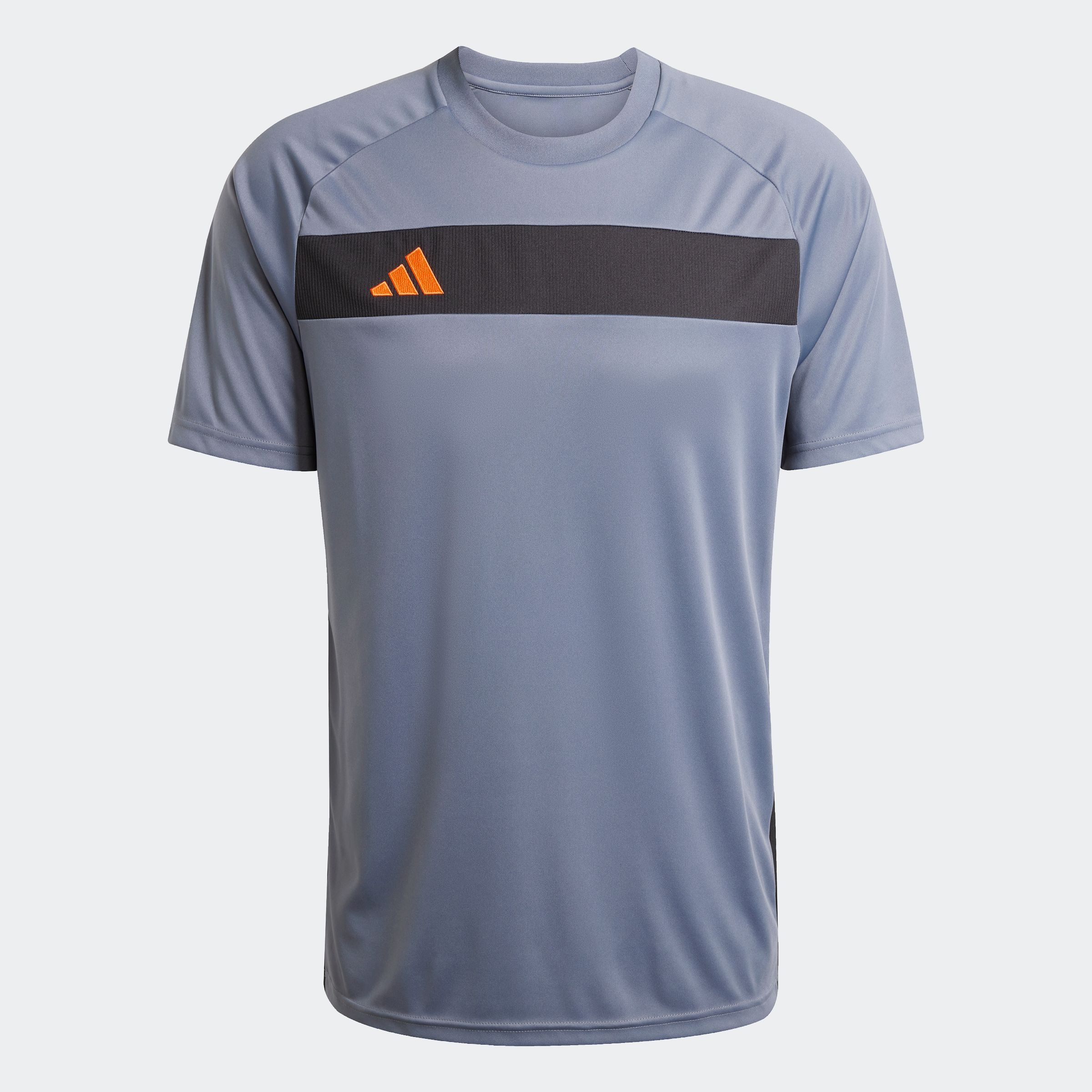 adidas Performance Fußballtrikot »TIRO ES JSY«