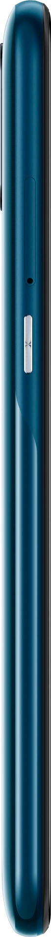 Alcatel Smartphone »1S (2020)«, power cm/6,22 XXL 3 32 Jahre 13 Speicherplatz, | GB Garantie MP UNIVERSAL 15,8 Zoll, Kamera ➥ gray